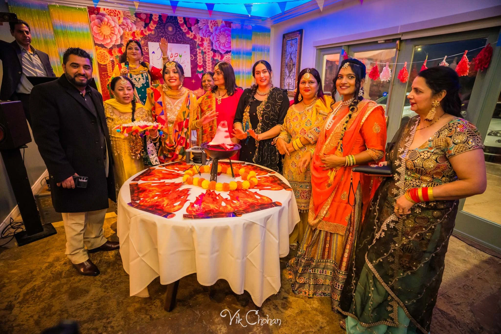 2026-01-10-Lohri-Celebrations-Presented-By-Bollywood-Fun-Group-Vik-Chohan-Photography-Social-Media-VCP-052.jpg