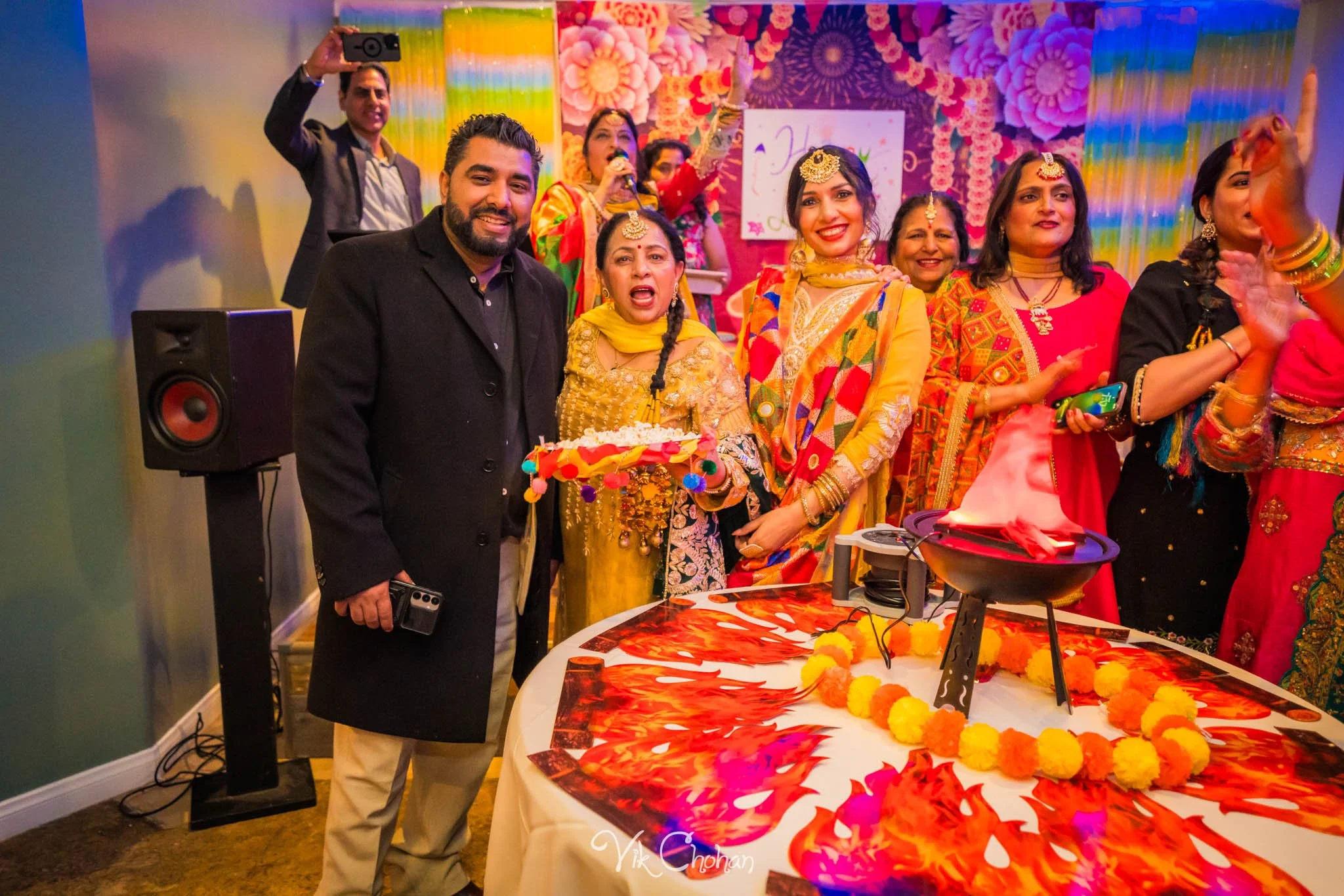 2026-01-10-Lohri-Celebrations-Presented-By-Bollywood-Fun-Group-Vik-Chohan-Photography-Social-Media-VCP-053.jpg