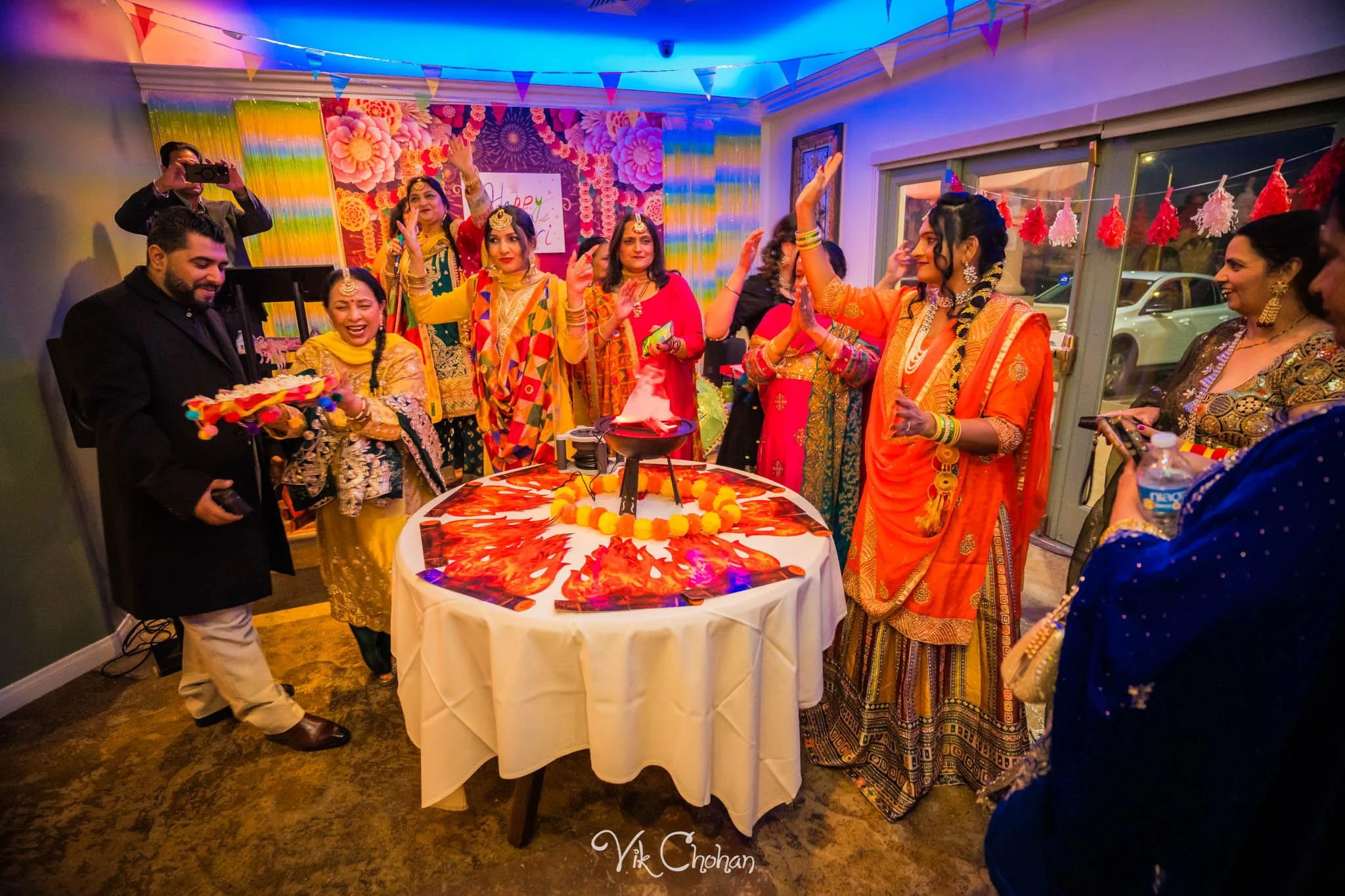 2026-01-10-Lohri-Celebrations-Presented-By-Bollywood-Fun-Group-Vik-Chohan-Photography-Social-Media-VCP-054.jpg
