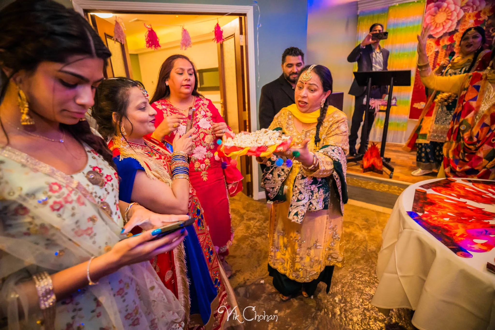 2026-01-10-Lohri-Celebrations-Presented-By-Bollywood-Fun-Group-Vik-Chohan-Photography-Social-Media-VCP-055.jpg