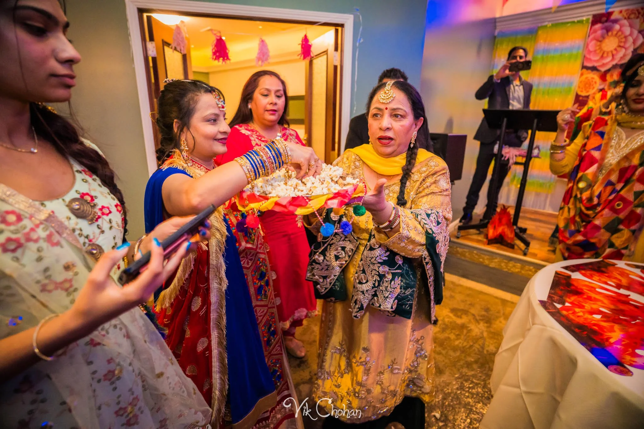 2026-01-10-Lohri-Celebrations-Presented-By-Bollywood-Fun-Group-Vik-Chohan-Photography-Social-Media-VCP-056.jpg
