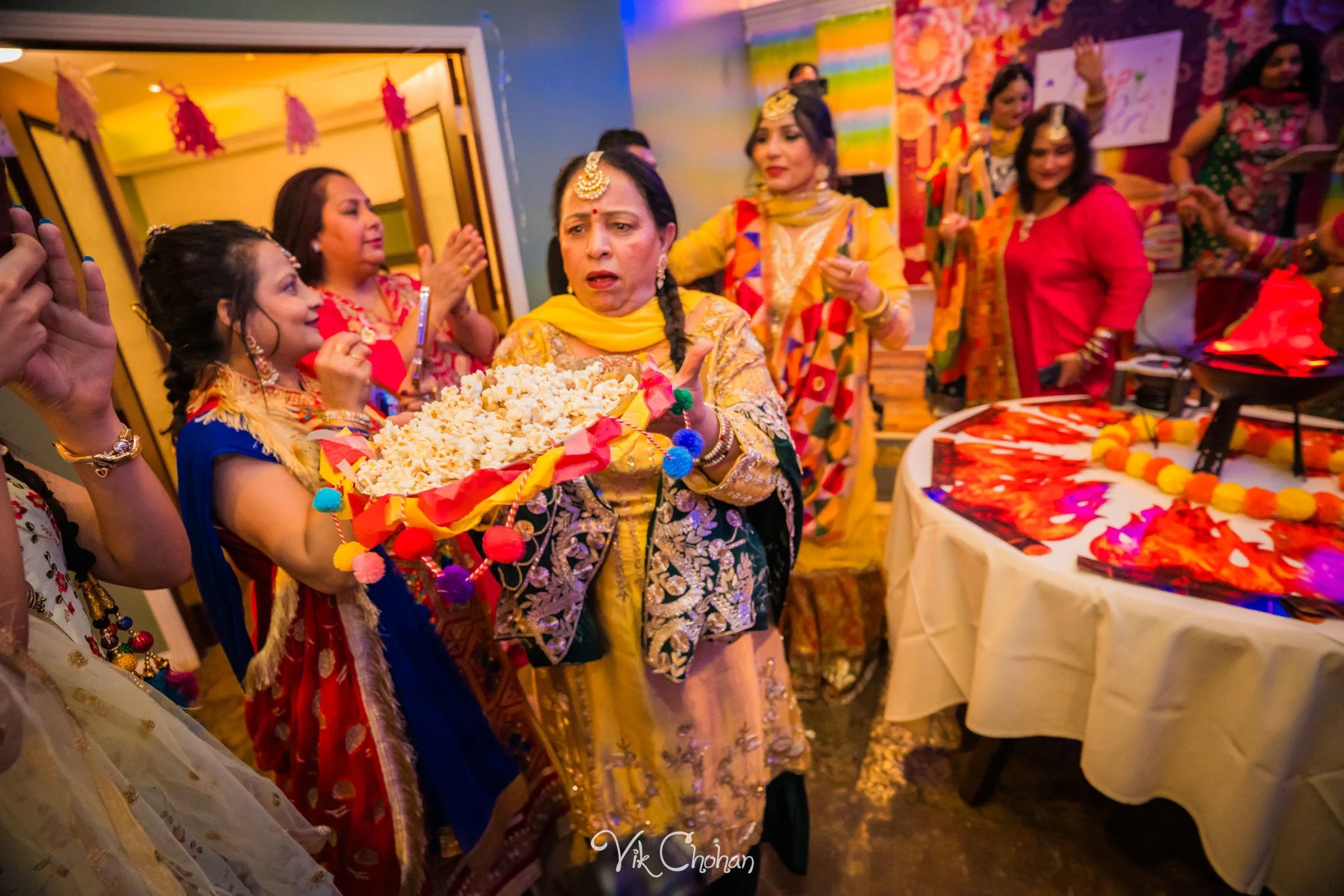 2026-01-10-Lohri-Celebrations-Presented-By-Bollywood-Fun-Group-Vik-Chohan-Photography-Social-Media-VCP-057.jpg