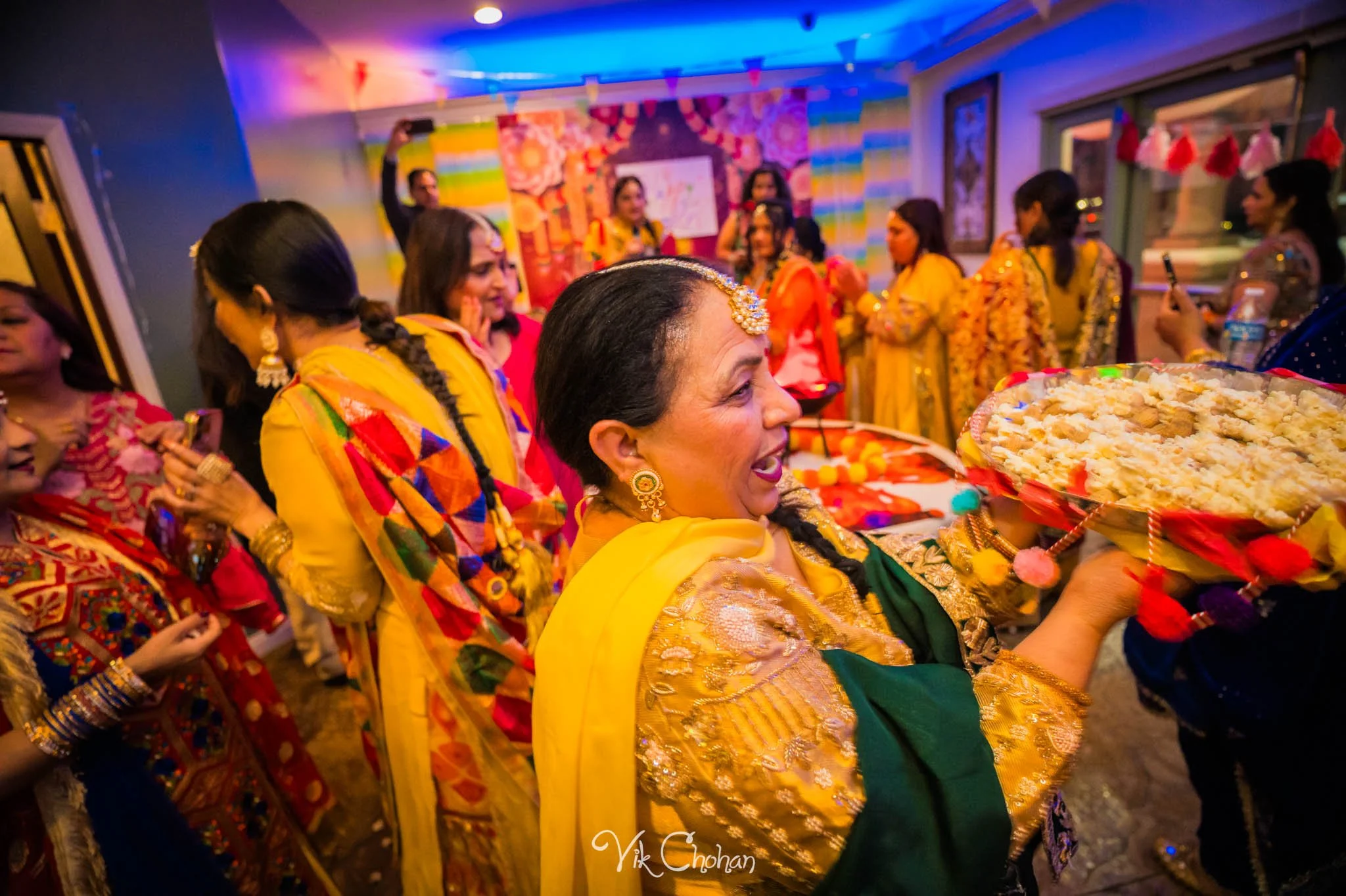 2026-01-10-Lohri-Celebrations-Presented-By-Bollywood-Fun-Group-Vik-Chohan-Photography-Social-Media-VCP-058.jpg