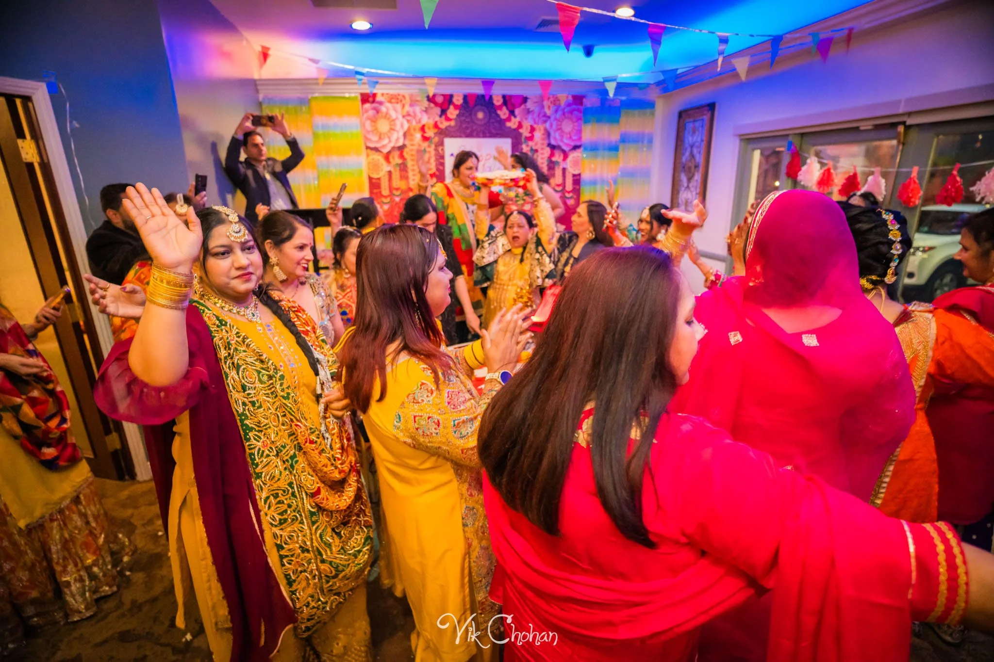 2026-01-10-Lohri-Celebrations-Presented-By-Bollywood-Fun-Group-Vik-Chohan-Photography-Social-Media-VCP-059.jpg