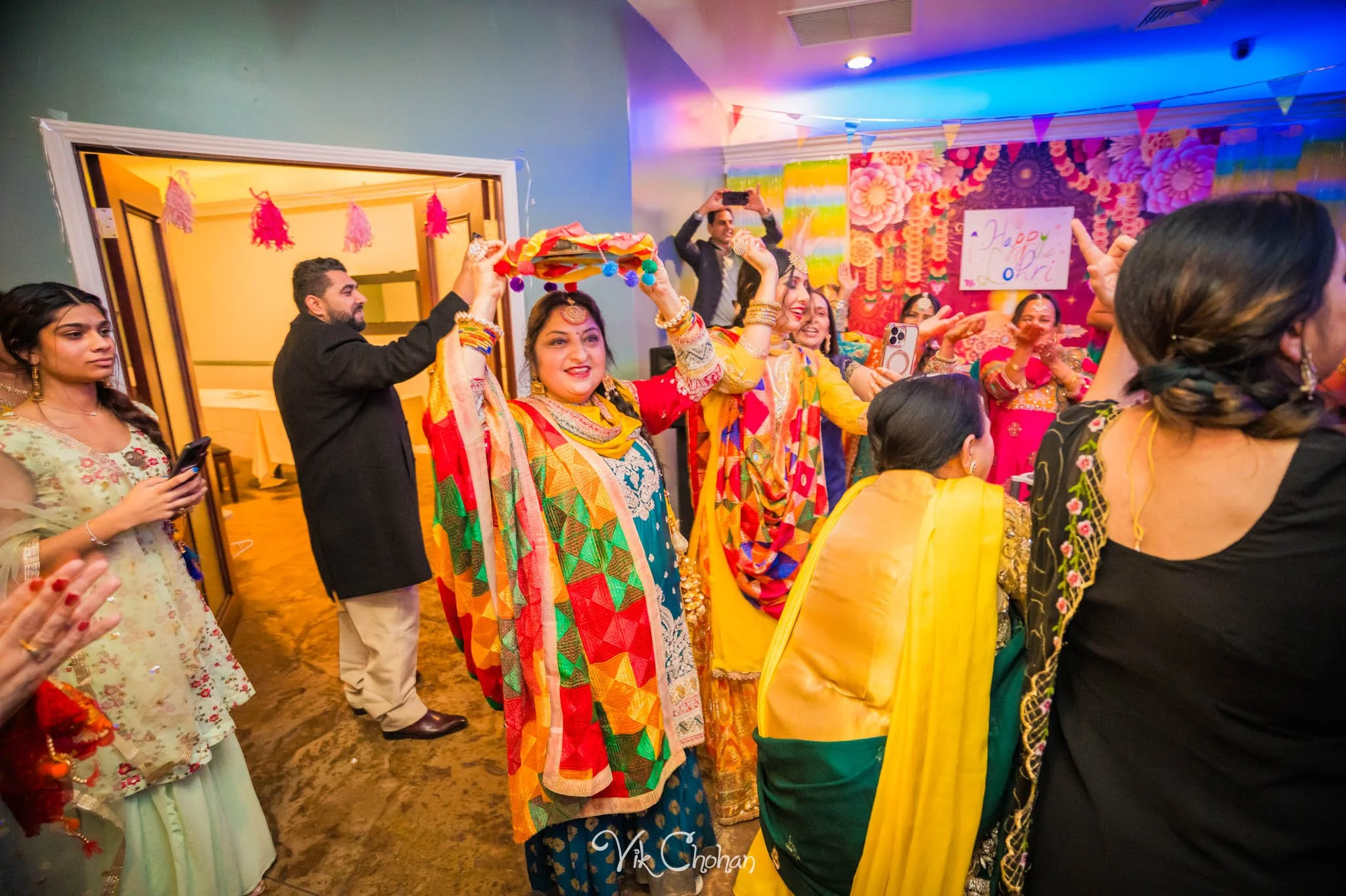 2026-01-10-Lohri-Celebrations-Presented-By-Bollywood-Fun-Group-Vik-Chohan-Photography-Social-Media-VCP-061.jpg