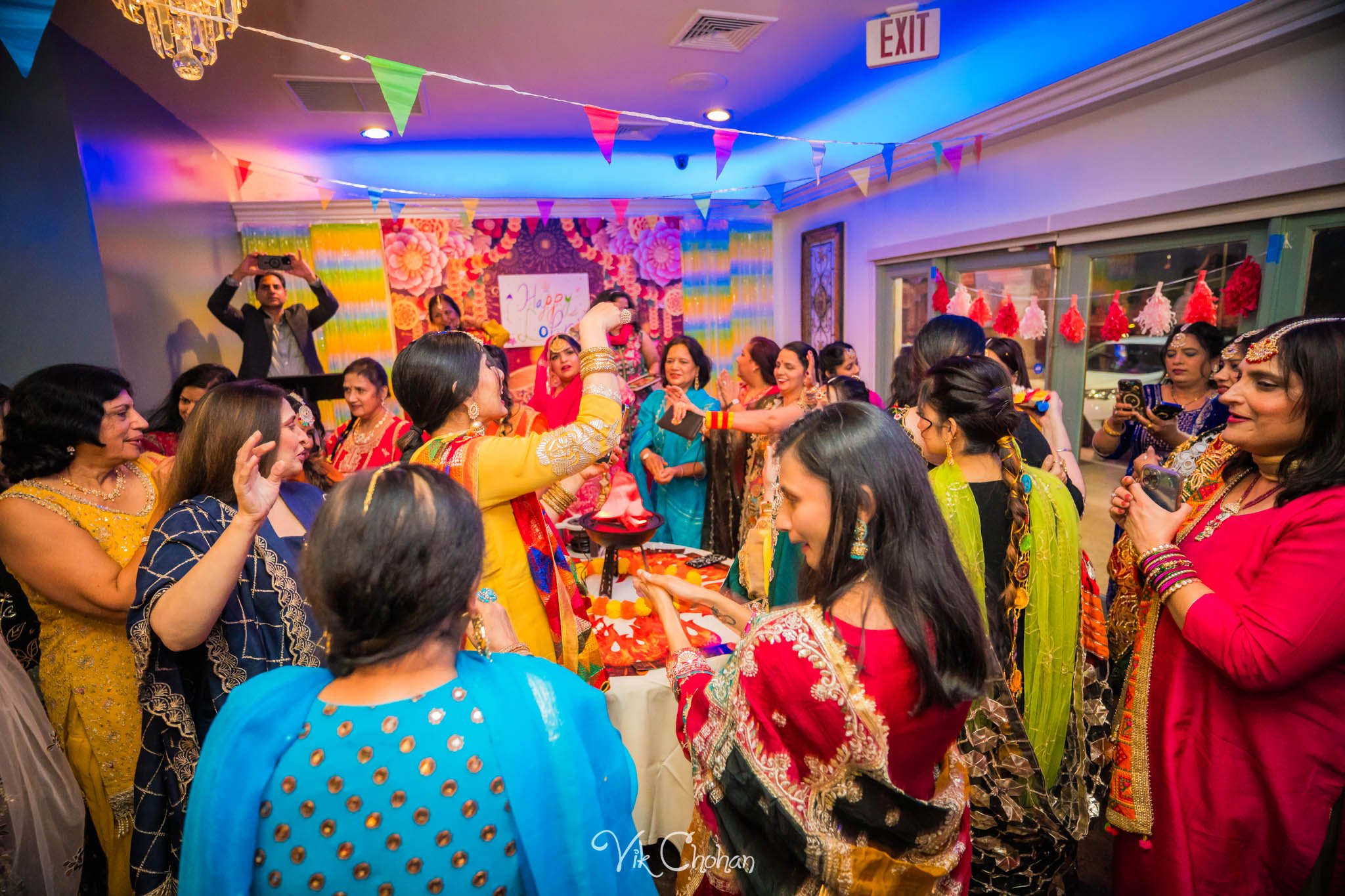 2026-01-10-Lohri-Celebrations-Presented-By-Bollywood-Fun-Group-Vik-Chohan-Photography-Social-Media-VCP-063.jpg