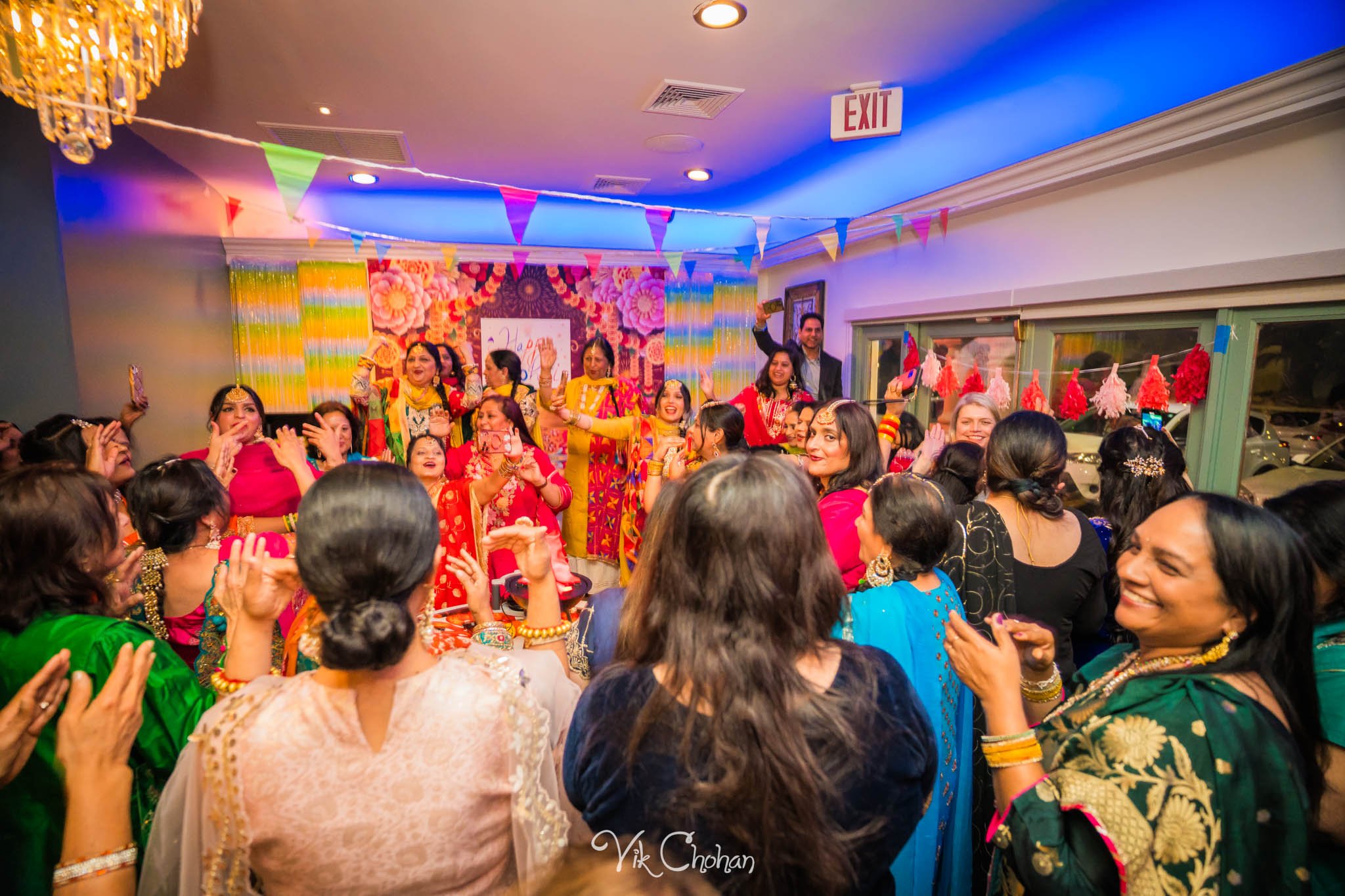 2026-01-10-Lohri-Celebrations-Presented-By-Bollywood-Fun-Group-Vik-Chohan-Photography-Social-Media-VCP-065.jpg