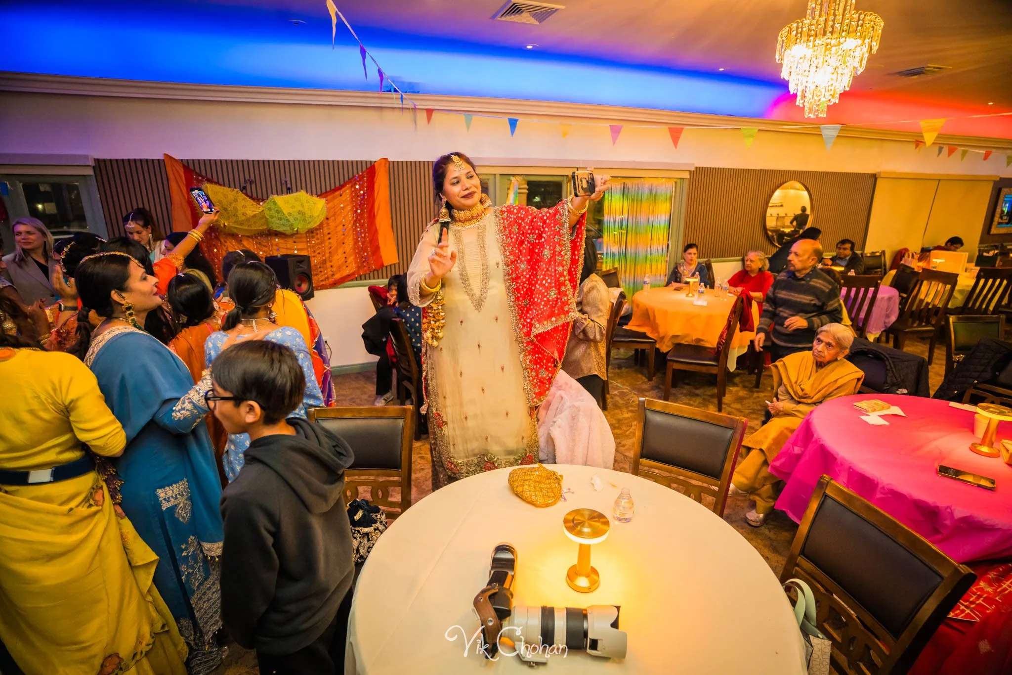2026-01-10-Lohri-Celebrations-Presented-By-Bollywood-Fun-Group-Vik-Chohan-Photography-Social-Media-VCP-068.jpg