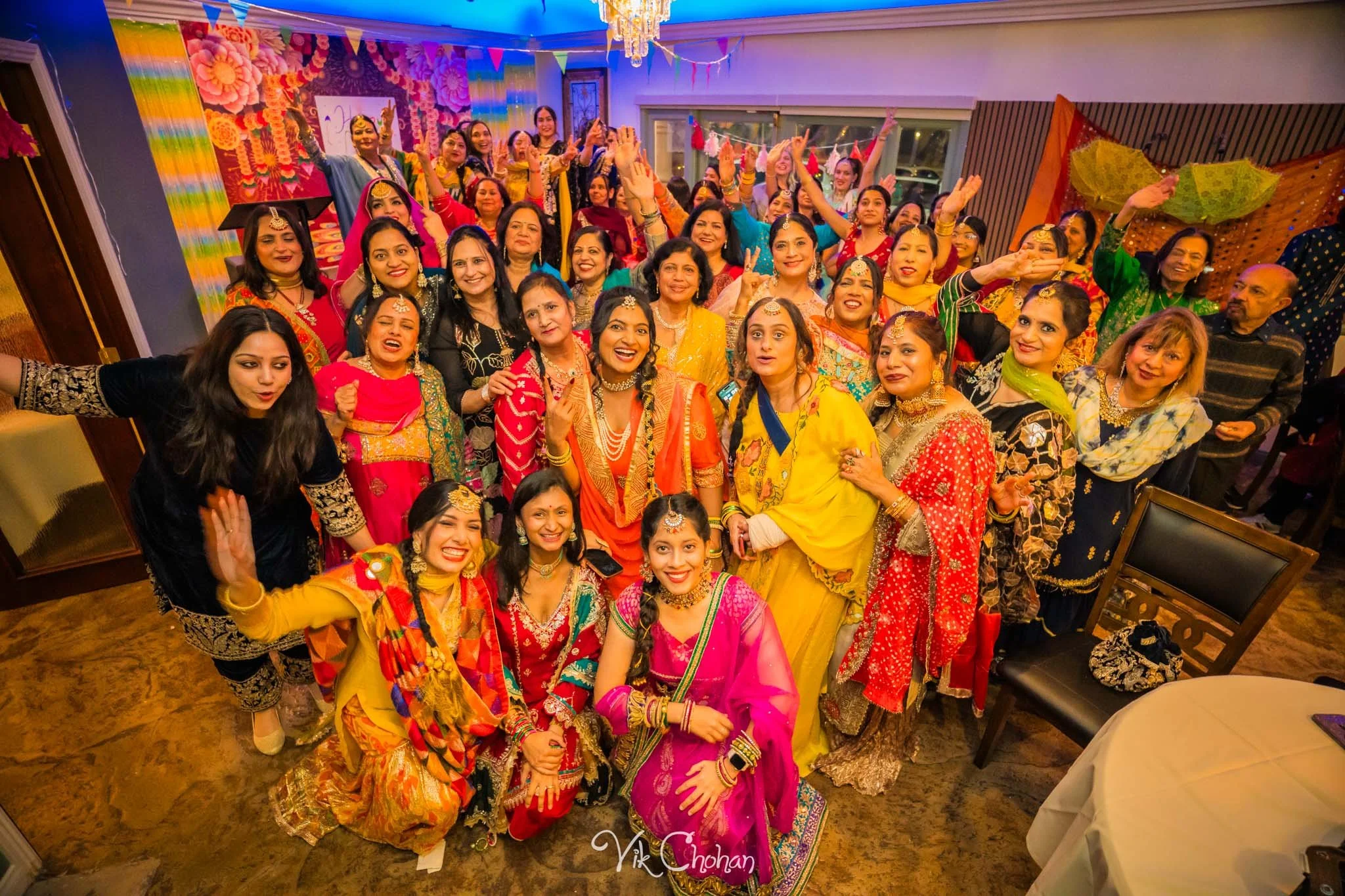 2026-01-10-Lohri-Celebrations-Presented-By-Bollywood-Fun-Group-Vik-Chohan-Photography-Social-Media-VCP-069.jpg
