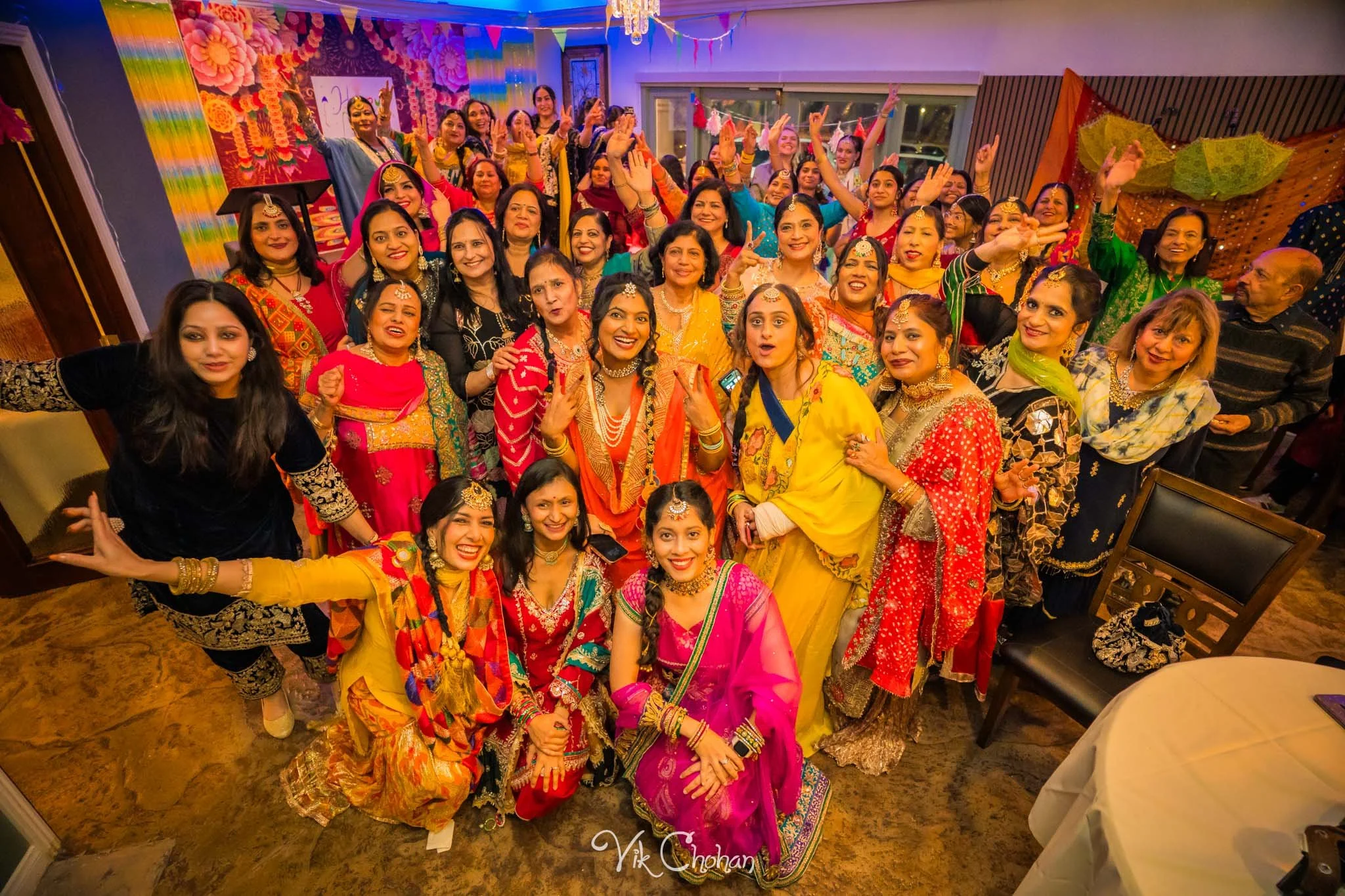 2026-01-10-Lohri-Celebrations-Presented-By-Bollywood-Fun-Group-Vik-Chohan-Photography-Social-Media-VCP-070.jpg