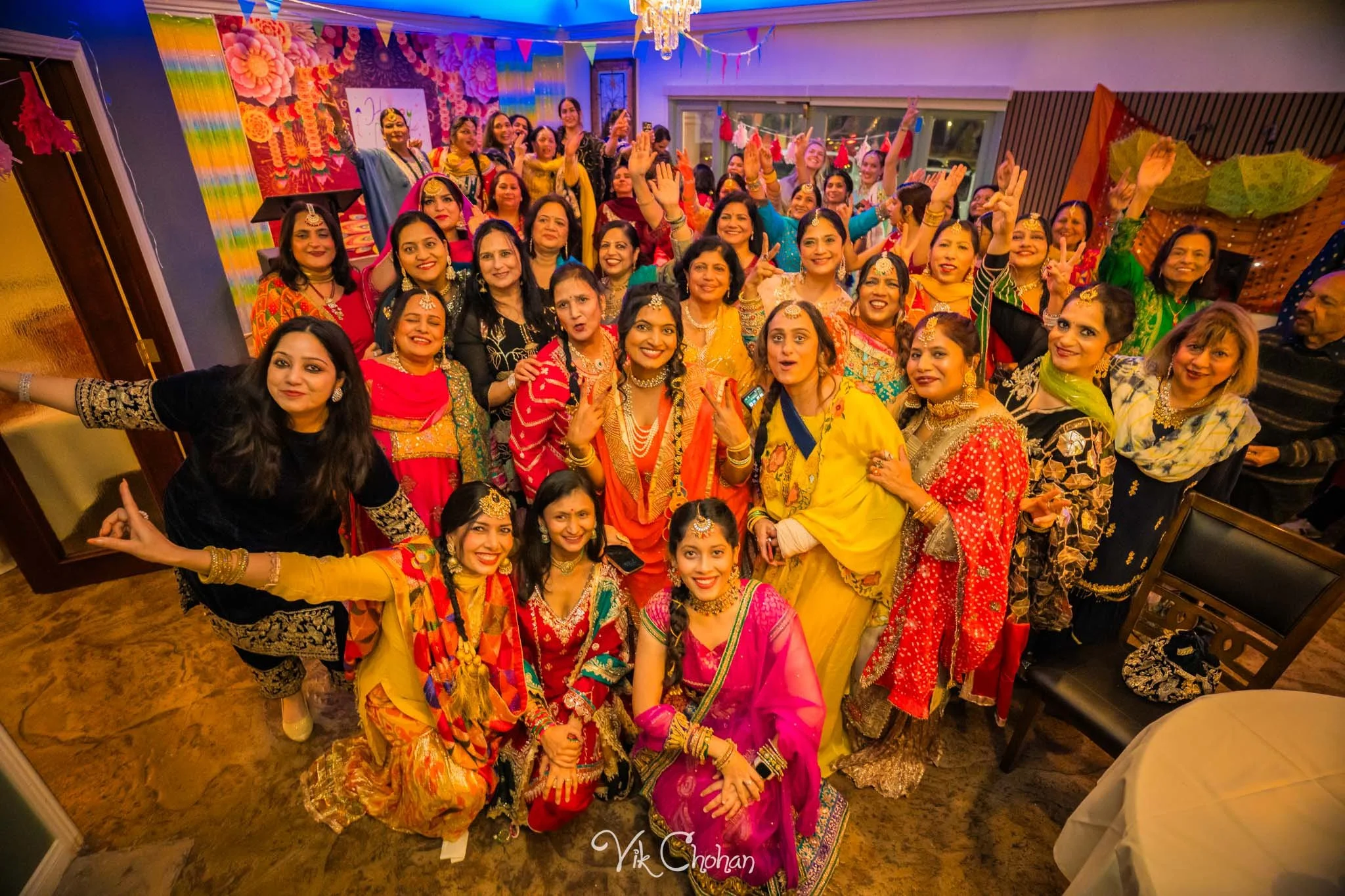 2026-01-10-Lohri-Celebrations-Presented-By-Bollywood-Fun-Group-Vik-Chohan-Photography-Social-Media-VCP-071.jpg