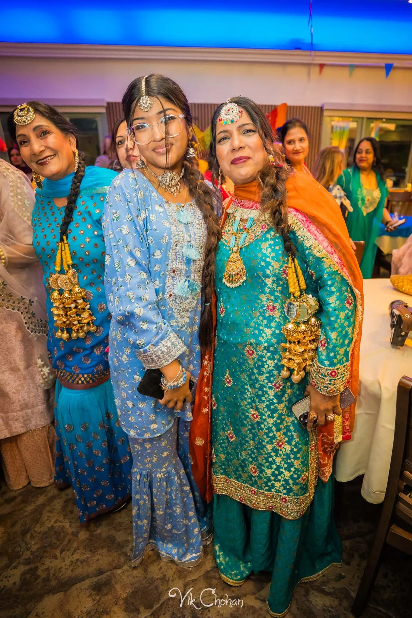 2026-01-10-Lohri-Celebrations-Presented-By-Bollywood-Fun-Group-Vik-Chohan-Photography-Social-Media-VCP-074.jpg