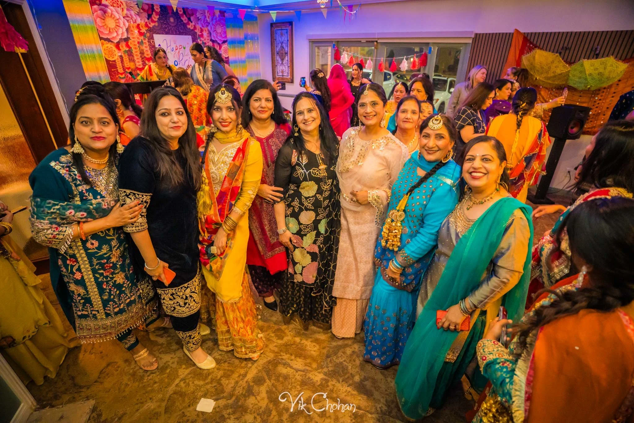 2026-01-10-Lohri-Celebrations-Presented-By-Bollywood-Fun-Group-Vik-Chohan-Photography-Social-Media-VCP-075.jpg