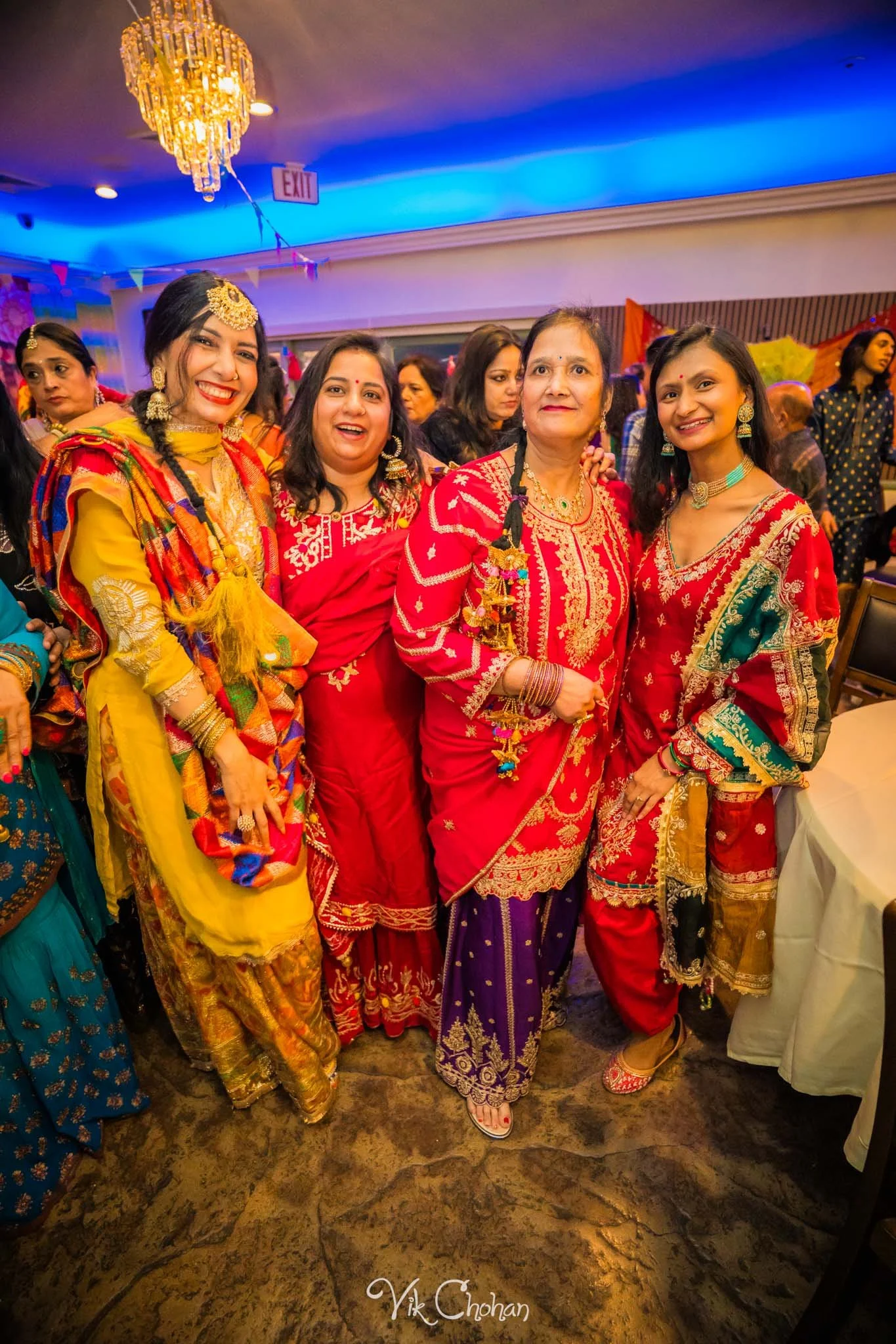 2026-01-10-Lohri-Celebrations-Presented-By-Bollywood-Fun-Group-Vik-Chohan-Photography-Social-Media-VCP-078.jpg