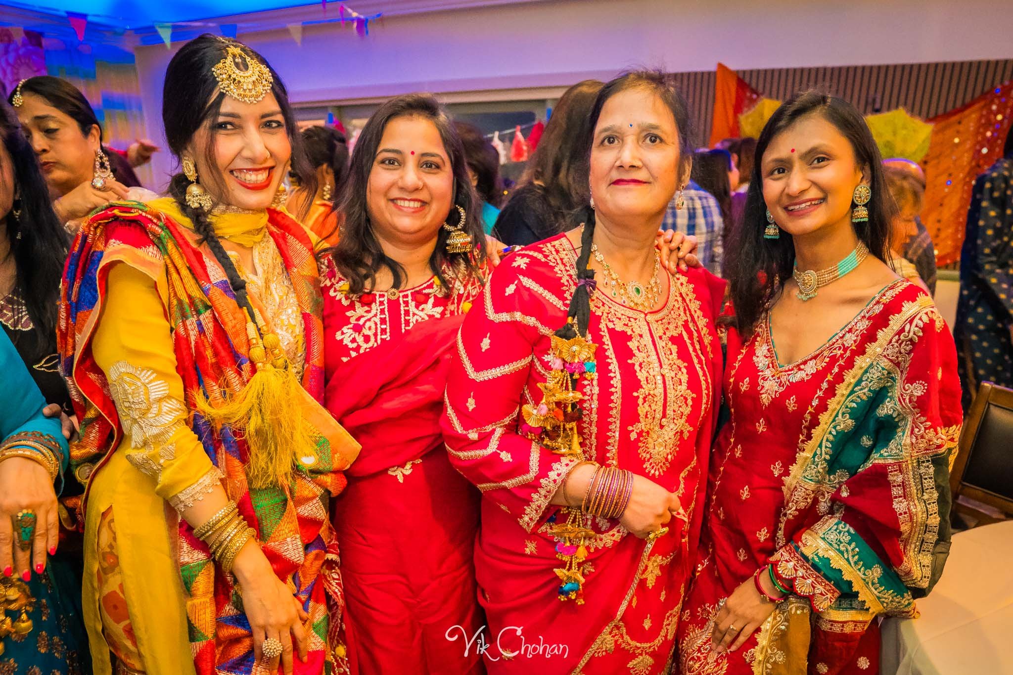 2026-01-10-Lohri-Celebrations-Presented-By-Bollywood-Fun-Group-Vik-Chohan-Photography-Social-Media-VCP-079.jpg