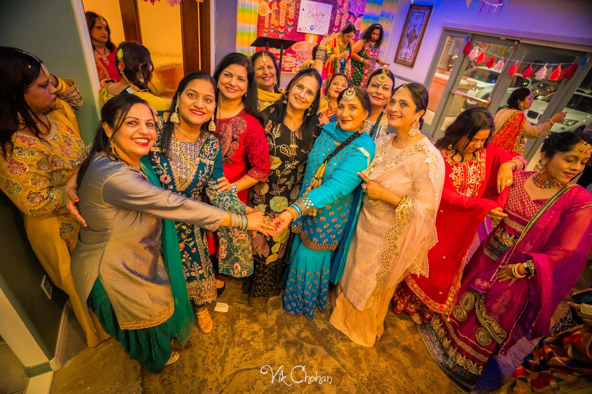 2026-01-10-Lohri-Celebrations-Presented-By-Bollywood-Fun-Group-Vik-Chohan-Photography-Social-Media-VCP-080.jpg