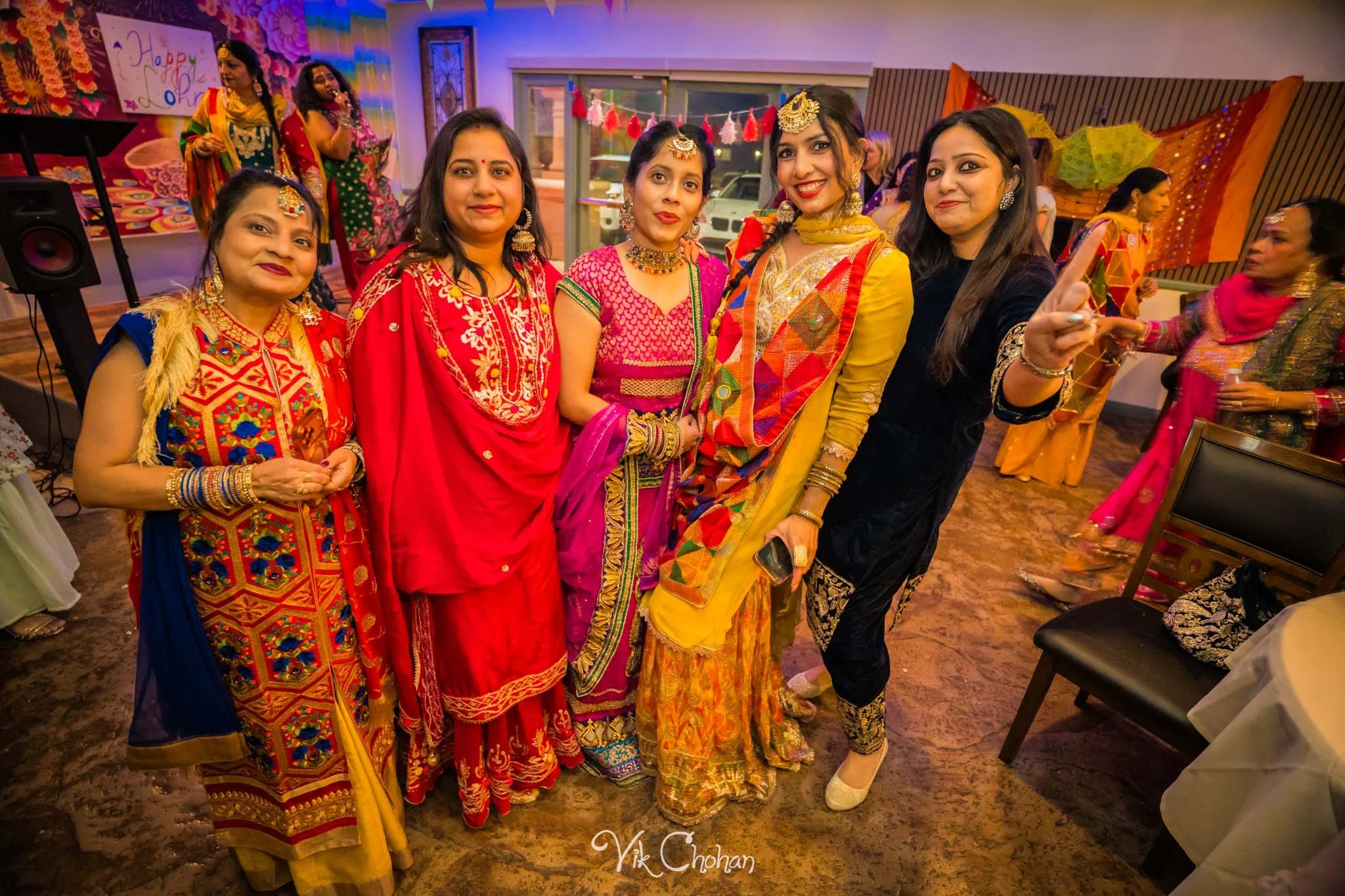 2026-01-10-Lohri-Celebrations-Presented-By-Bollywood-Fun-Group-Vik-Chohan-Photography-Social-Media-VCP-081.jpg