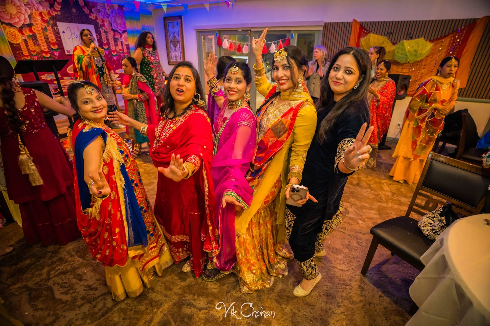 2026-01-10-Lohri-Celebrations-Presented-By-Bollywood-Fun-Group-Vik-Chohan-Photography-Social-Media-VCP-082.jpg