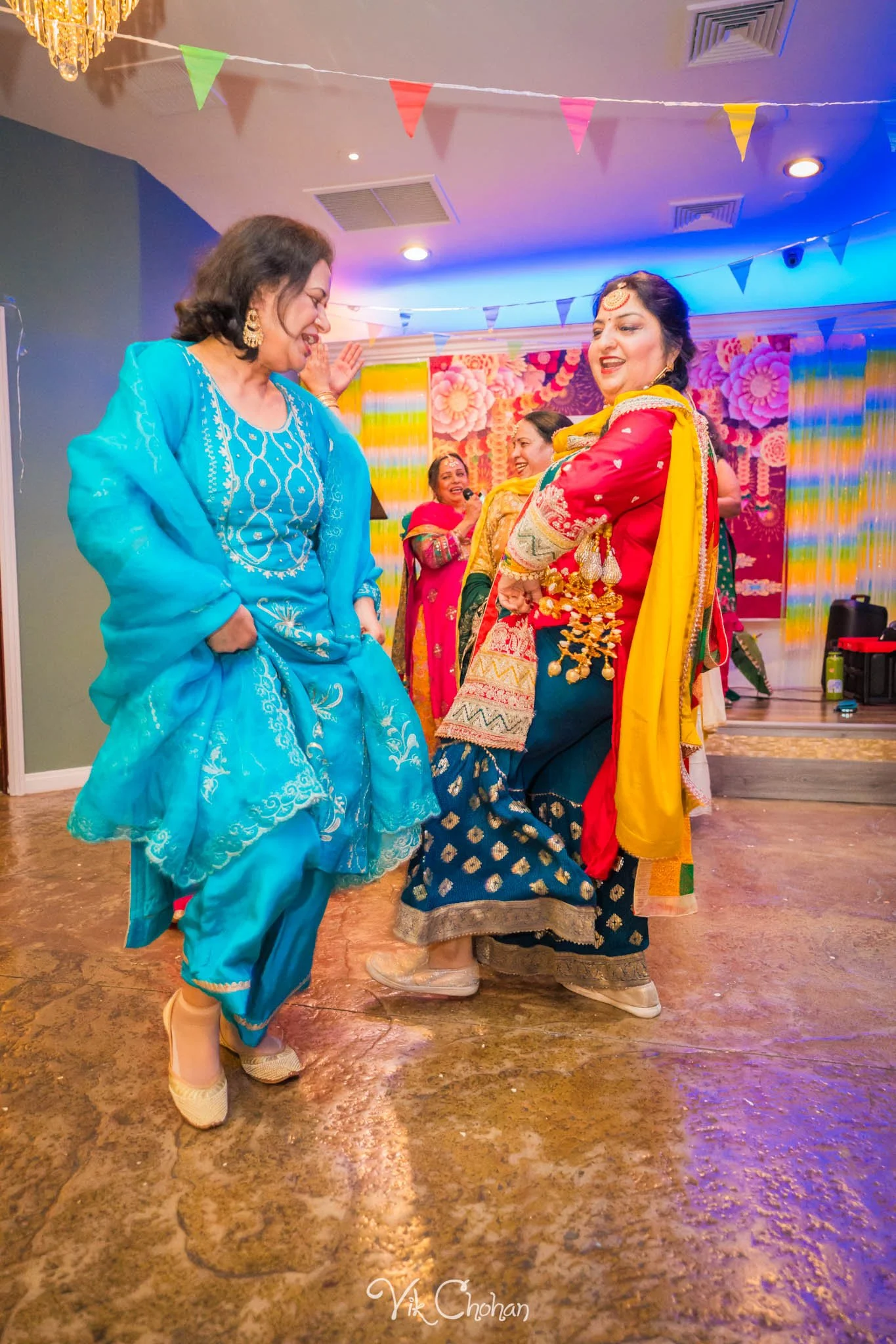 2026-01-10-Lohri-Celebrations-Presented-By-Bollywood-Fun-Group-Vik-Chohan-Photography-Social-Media-VCP-085.jpg