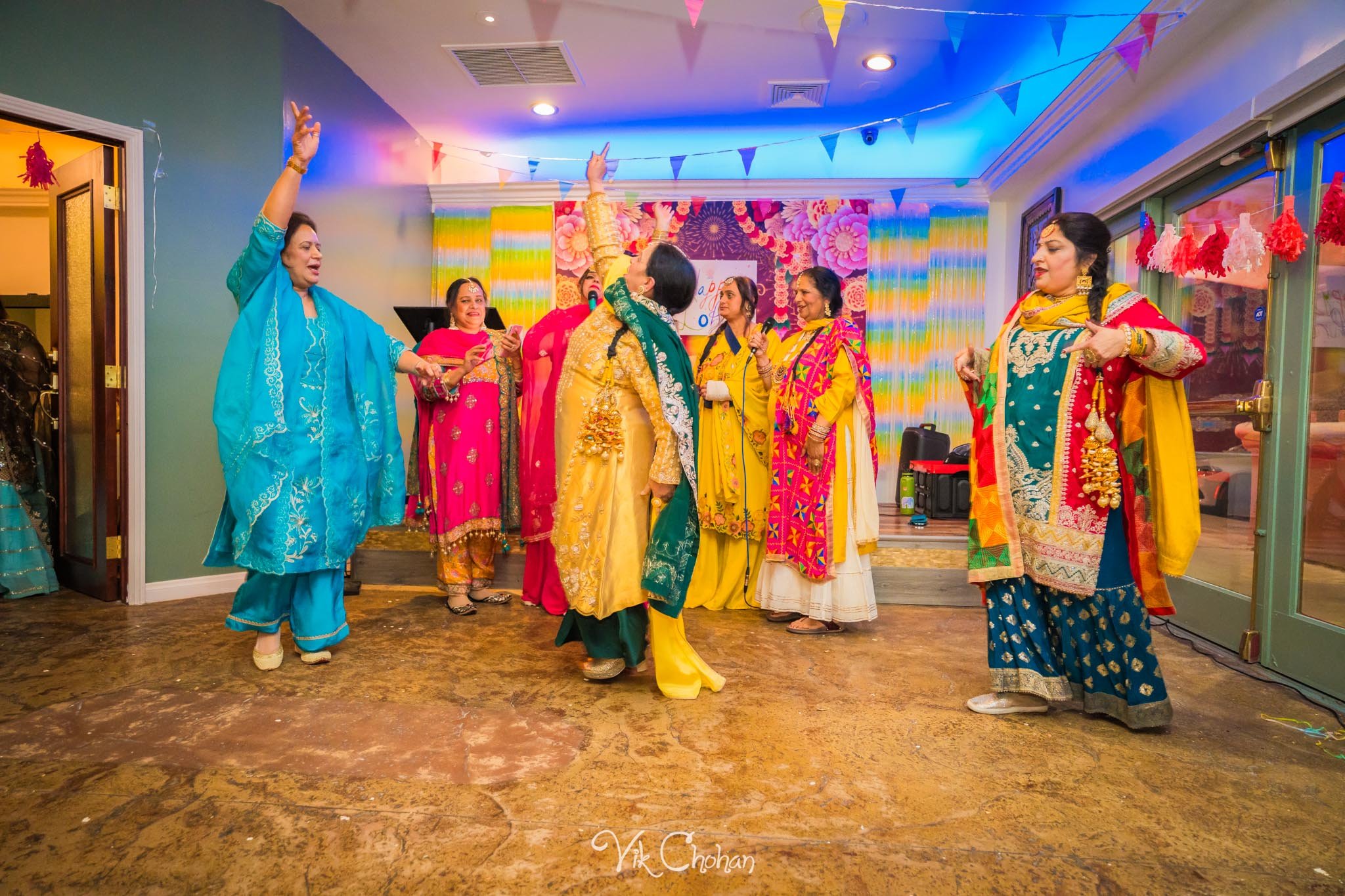 2026-01-10-Lohri-Celebrations-Presented-By-Bollywood-Fun-Group-Vik-Chohan-Photography-Social-Media-VCP-089.jpg