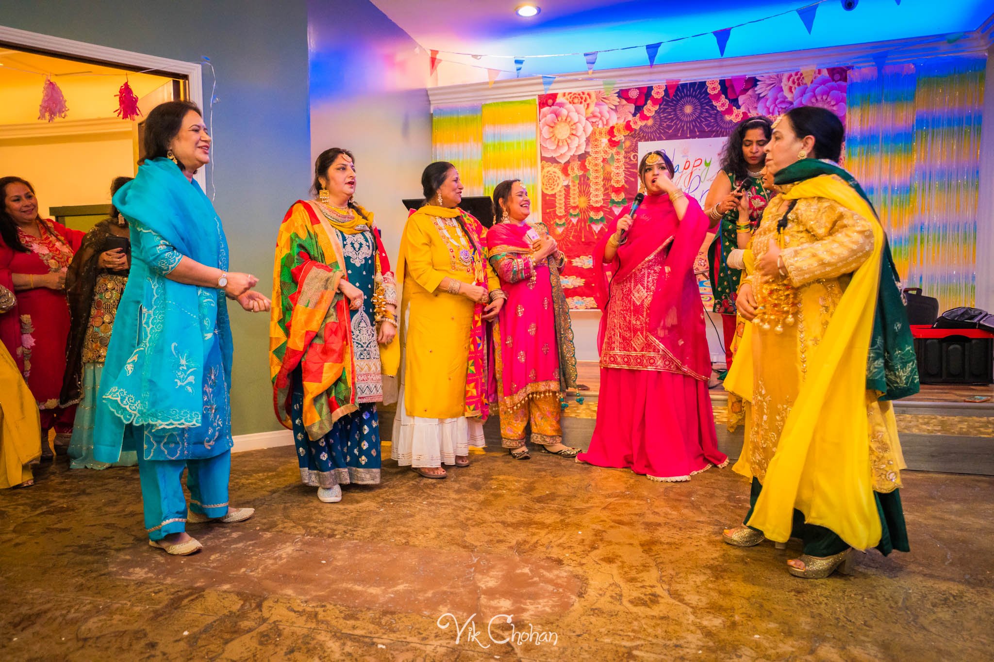 2026-01-10-Lohri-Celebrations-Presented-By-Bollywood-Fun-Group-Vik-Chohan-Photography-Social-Media-VCP-090.jpg