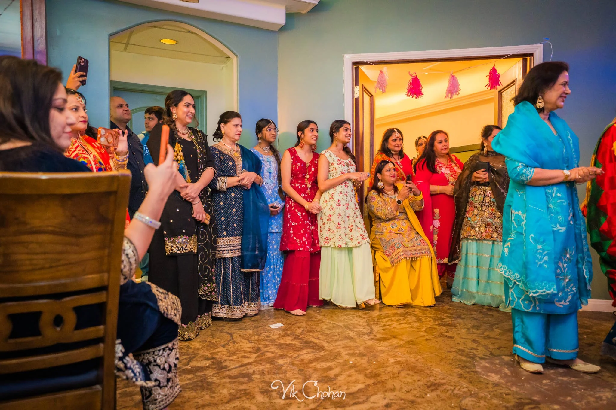 2026-01-10-Lohri-Celebrations-Presented-By-Bollywood-Fun-Group-Vik-Chohan-Photography-Social-Media-VCP-091.jpg