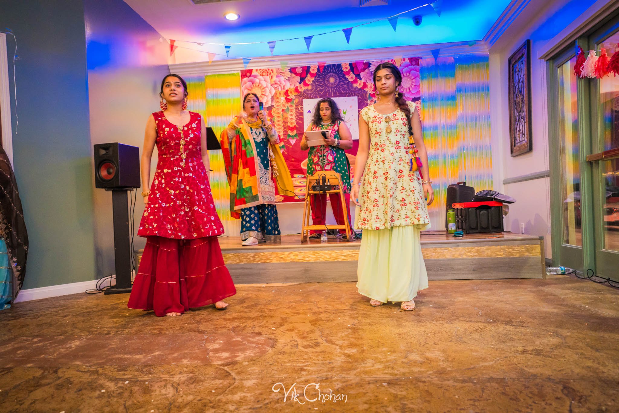 2026-01-10-Lohri-Celebrations-Presented-By-Bollywood-Fun-Group-Vik-Chohan-Photography-Social-Media-VCP-095.jpg
