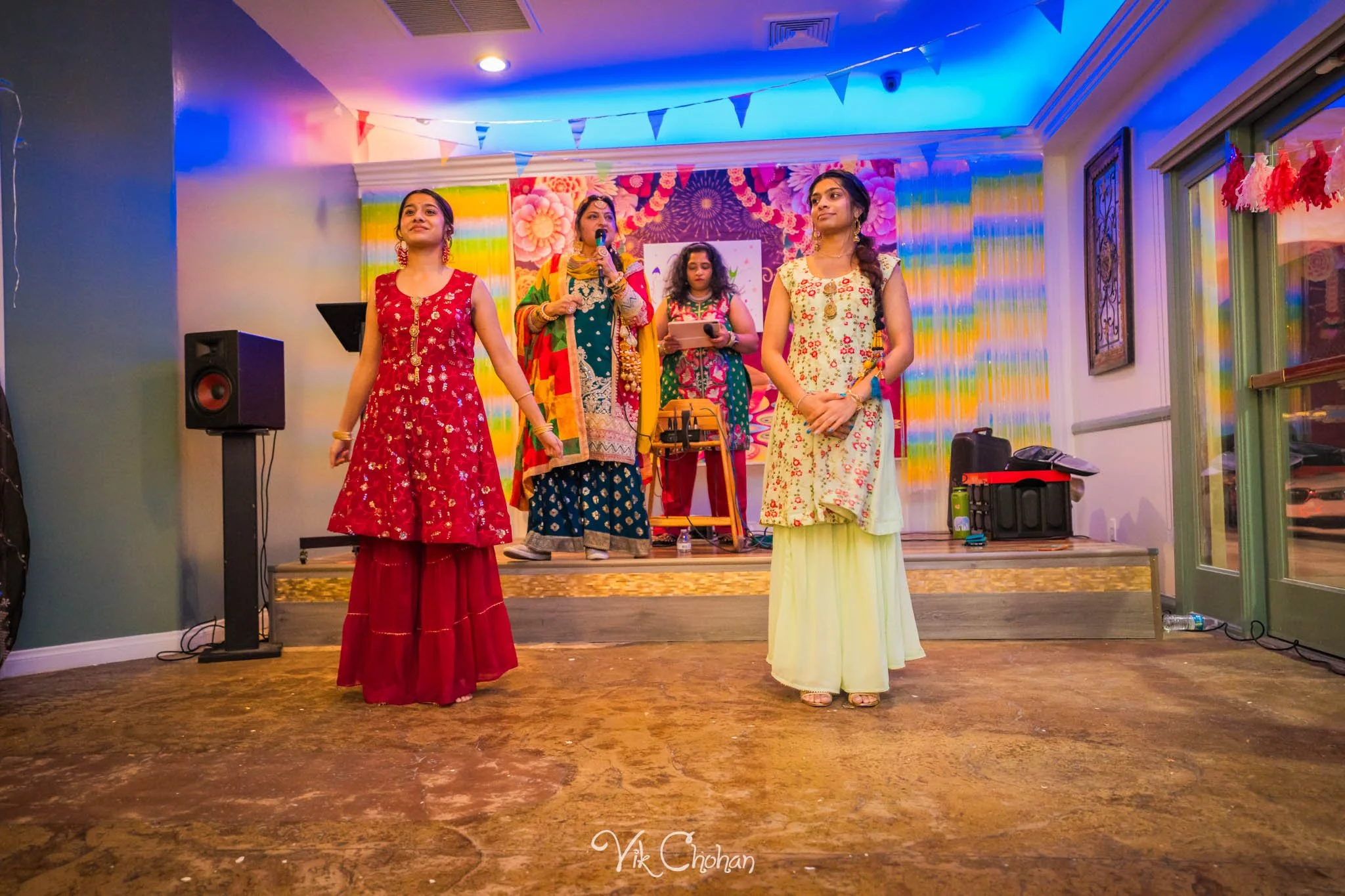 2026-01-10-Lohri-Celebrations-Presented-By-Bollywood-Fun-Group-Vik-Chohan-Photography-Social-Media-VCP-098.jpg
