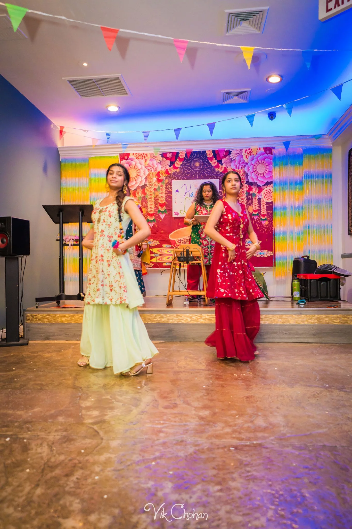 2026-01-10-Lohri-Celebrations-Presented-By-Bollywood-Fun-Group-Vik-Chohan-Photography-Social-Media-VCP-100.jpg