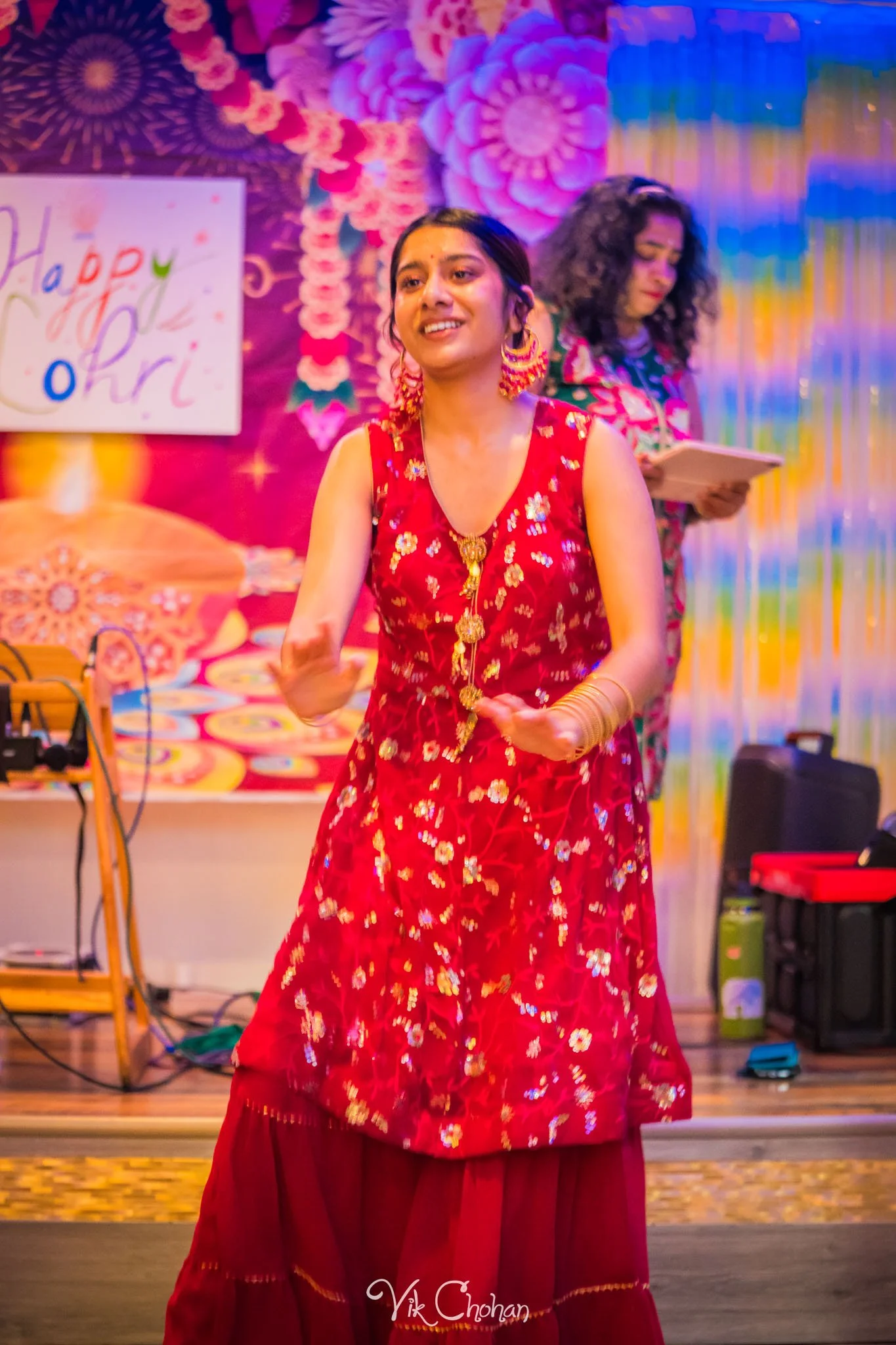 2026-01-10-Lohri-Celebrations-Presented-By-Bollywood-Fun-Group-Vik-Chohan-Photography-Social-Media-VCP-101.jpg