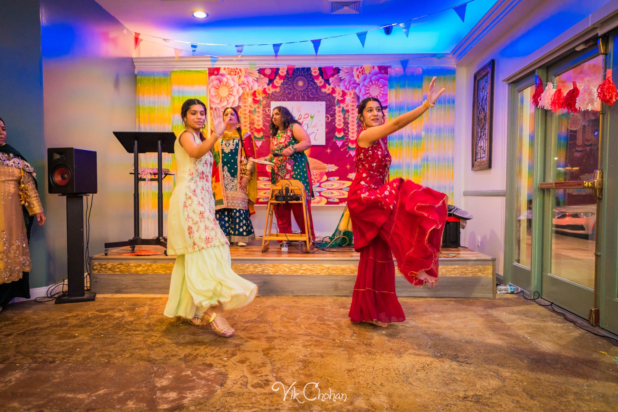 2026-01-10-Lohri-Celebrations-Presented-By-Bollywood-Fun-Group-Vik-Chohan-Photography-Social-Media-VCP-104.jpg