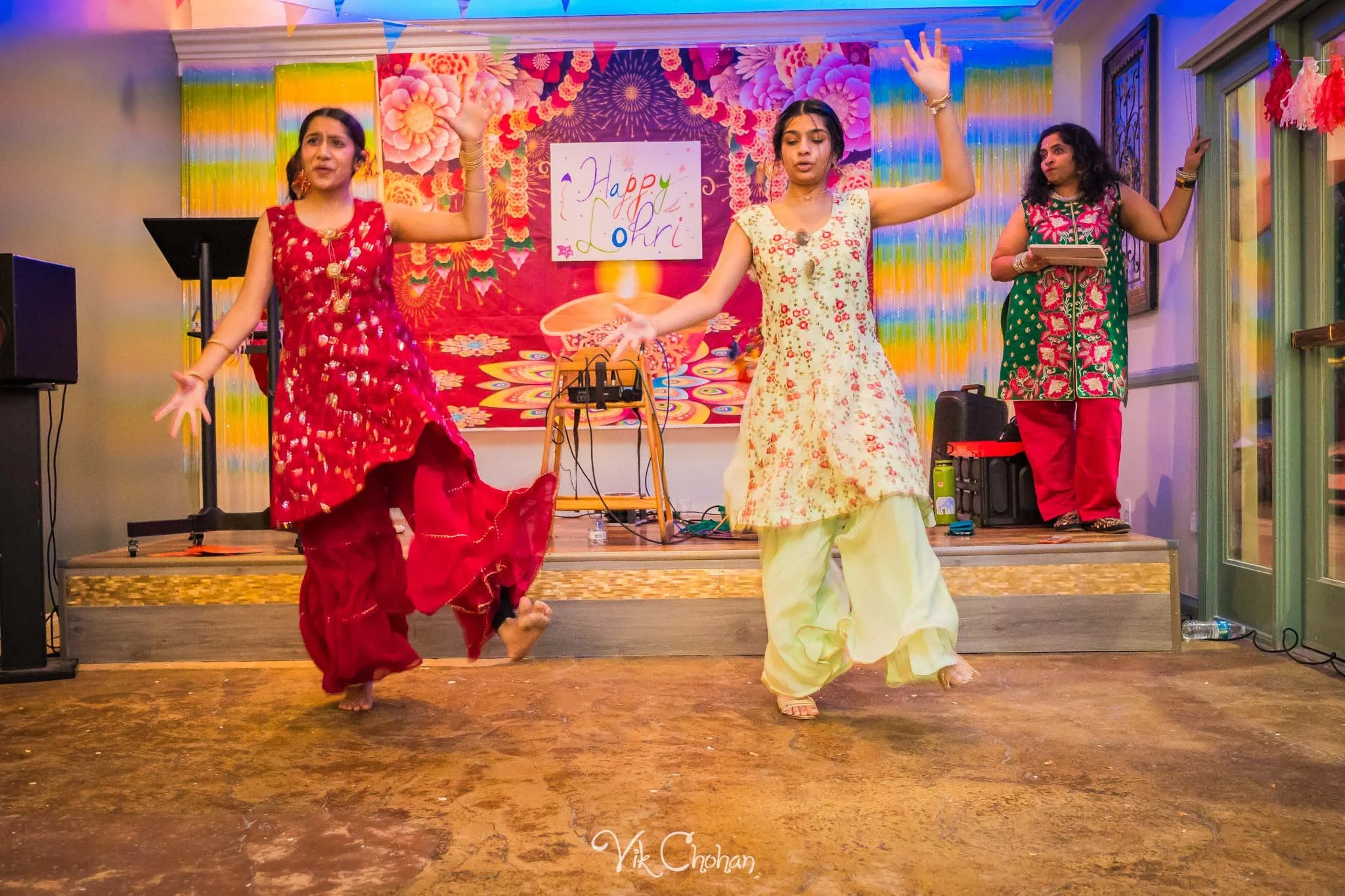 2026-01-10-Lohri-Celebrations-Presented-By-Bollywood-Fun-Group-Vik-Chohan-Photography-Social-Media-VCP-106.jpg