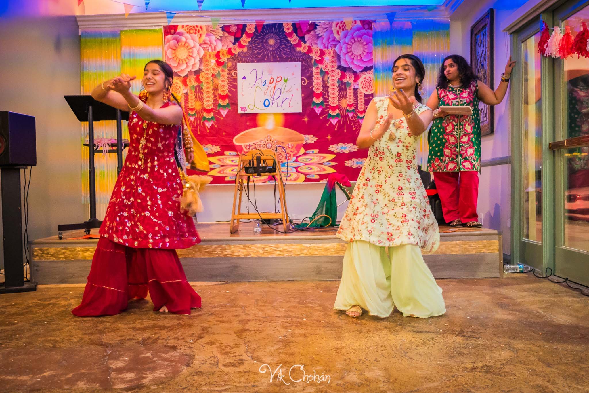 2026-01-10-Lohri-Celebrations-Presented-By-Bollywood-Fun-Group-Vik-Chohan-Photography-Social-Media-VCP-107.jpg