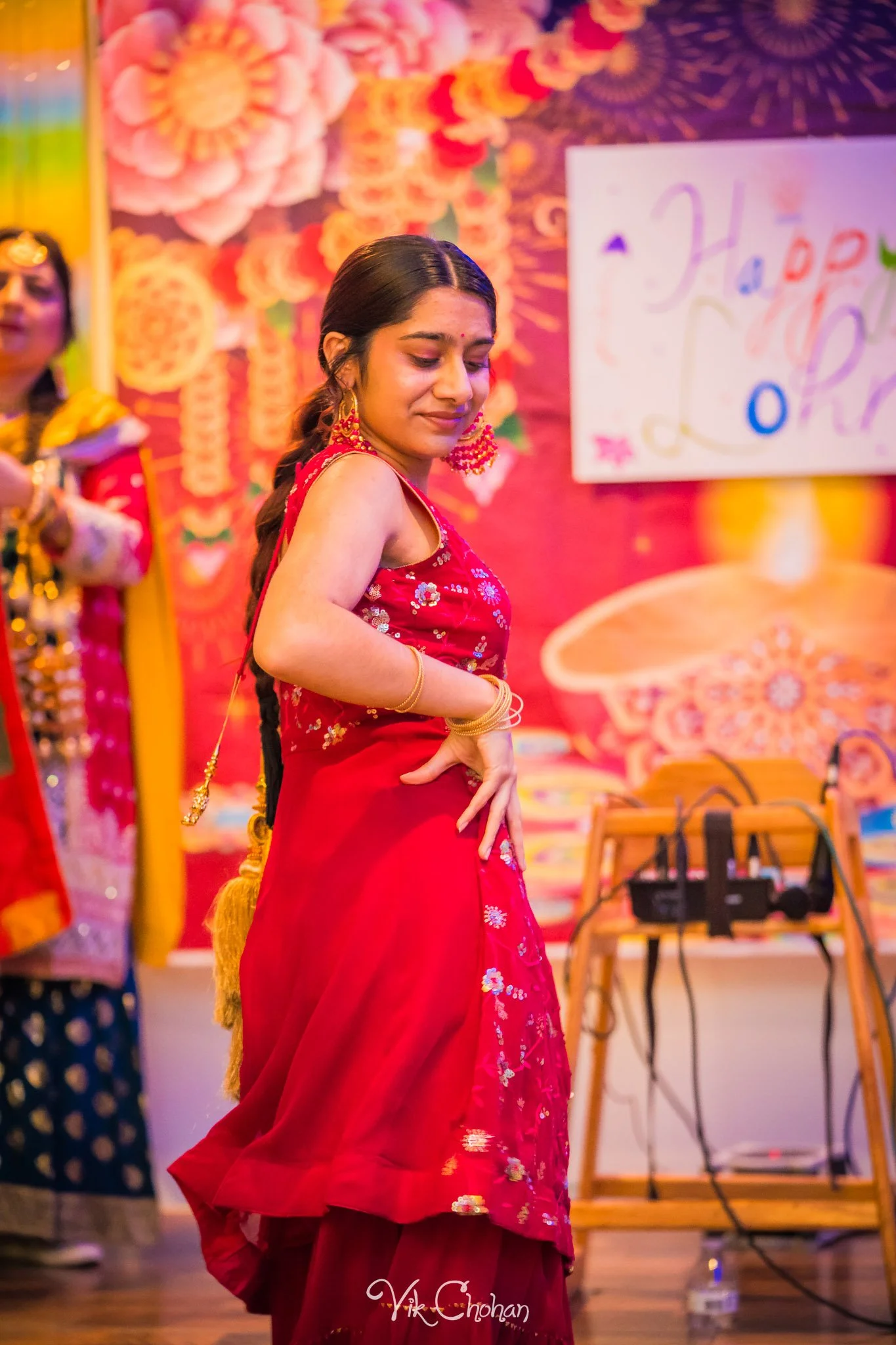 2026-01-10-Lohri-Celebrations-Presented-By-Bollywood-Fun-Group-Vik-Chohan-Photography-Social-Media-VCP-109.jpg