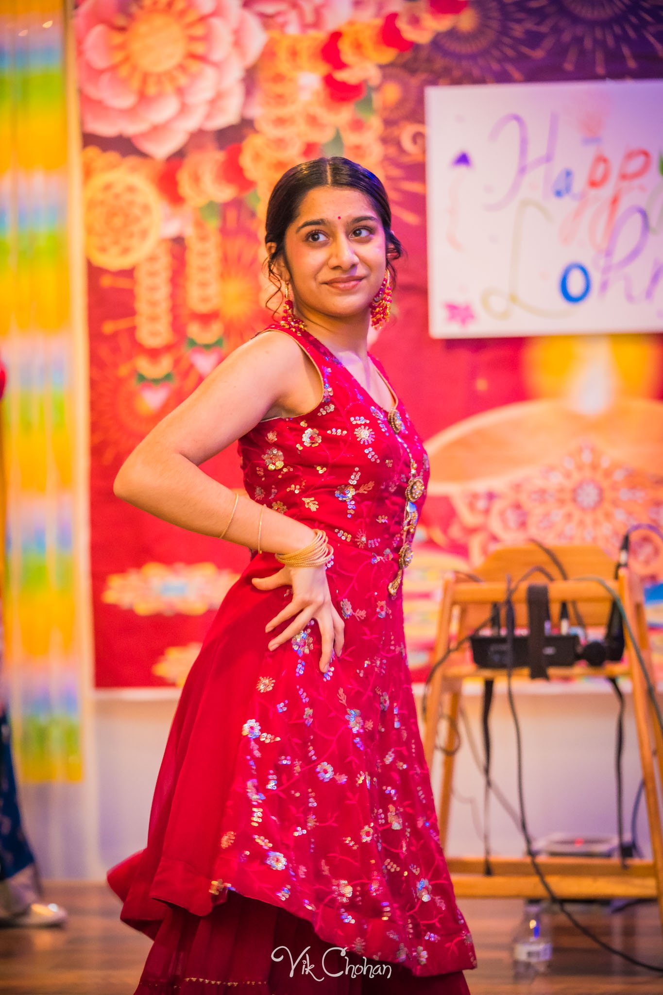 2026-01-10-Lohri-Celebrations-Presented-By-Bollywood-Fun-Group-Vik-Chohan-Photography-Social-Media-VCP-110.jpg