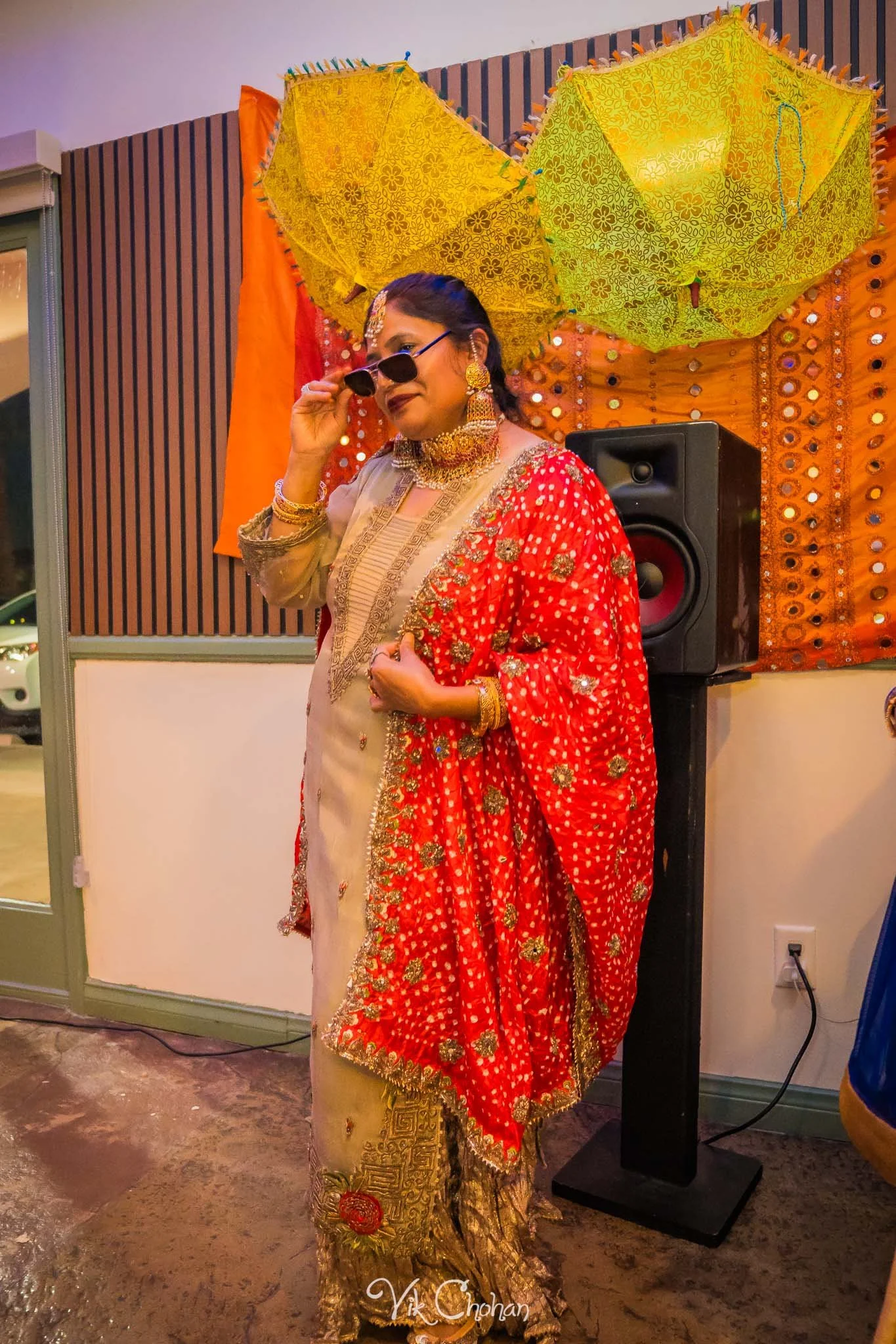 2026-01-10-Lohri-Celebrations-Presented-By-Bollywood-Fun-Group-Vik-Chohan-Photography-Social-Media-VCP-115.jpg