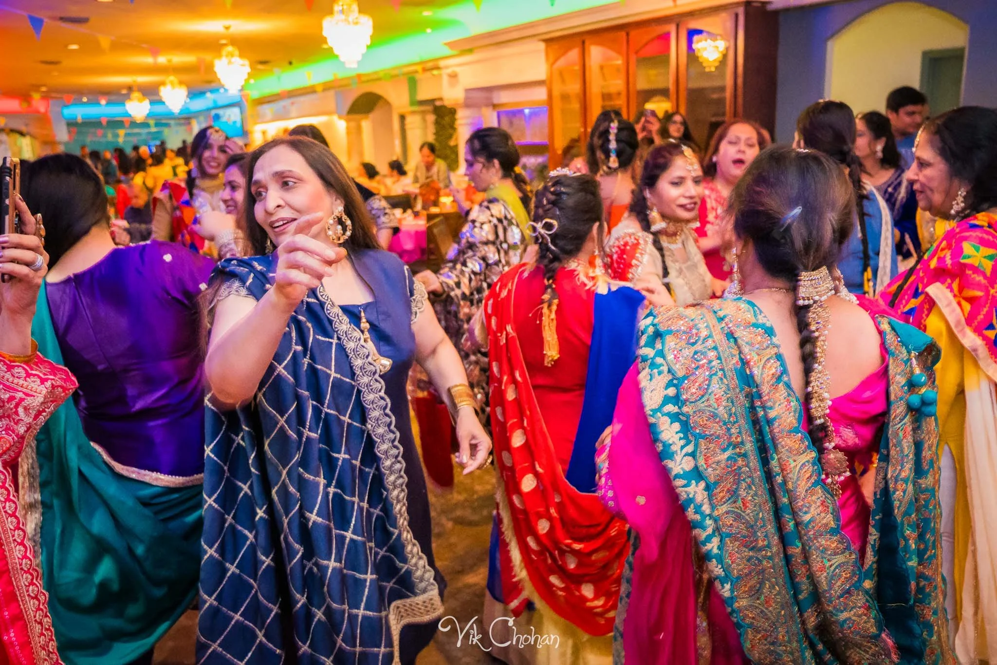 2026-01-10-Lohri-Celebrations-Presented-By-Bollywood-Fun-Group-Vik-Chohan-Photography-Social-Media-VCP-117.jpg