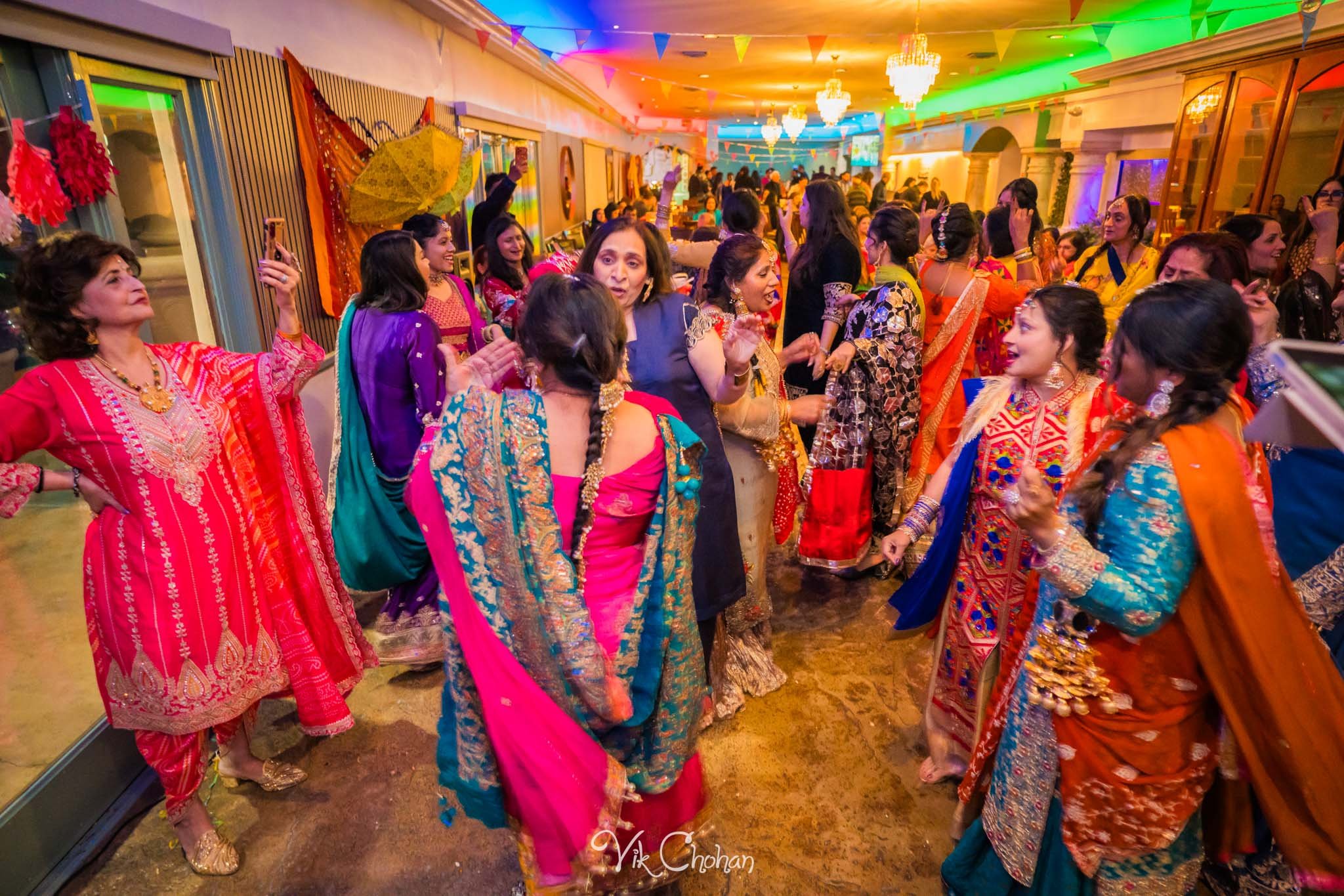 2026-01-10-Lohri-Celebrations-Presented-By-Bollywood-Fun-Group-Vik-Chohan-Photography-Social-Media-VCP-118.jpg