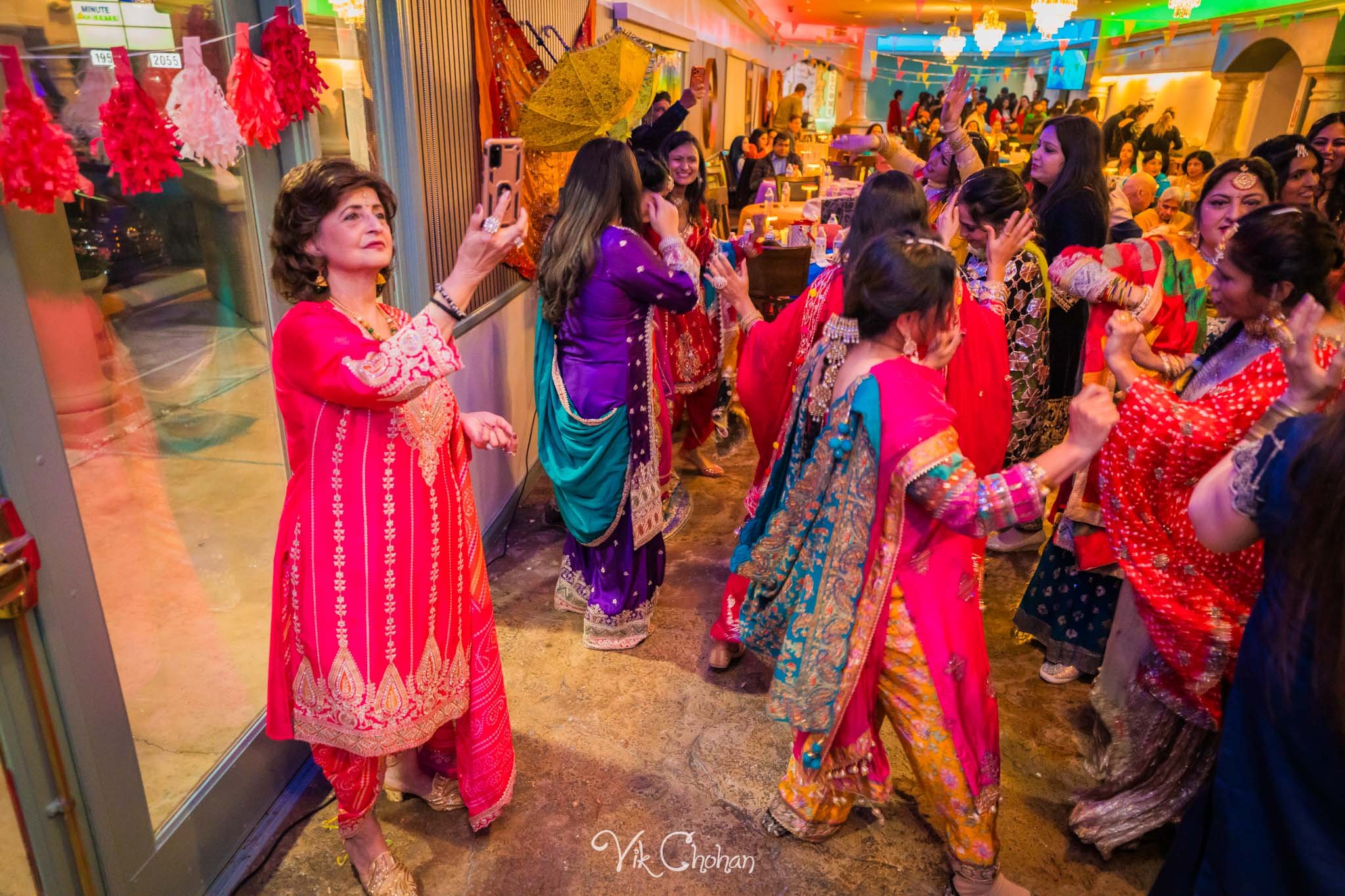 2026-01-10-Lohri-Celebrations-Presented-By-Bollywood-Fun-Group-Vik-Chohan-Photography-Social-Media-VCP-122.jpg