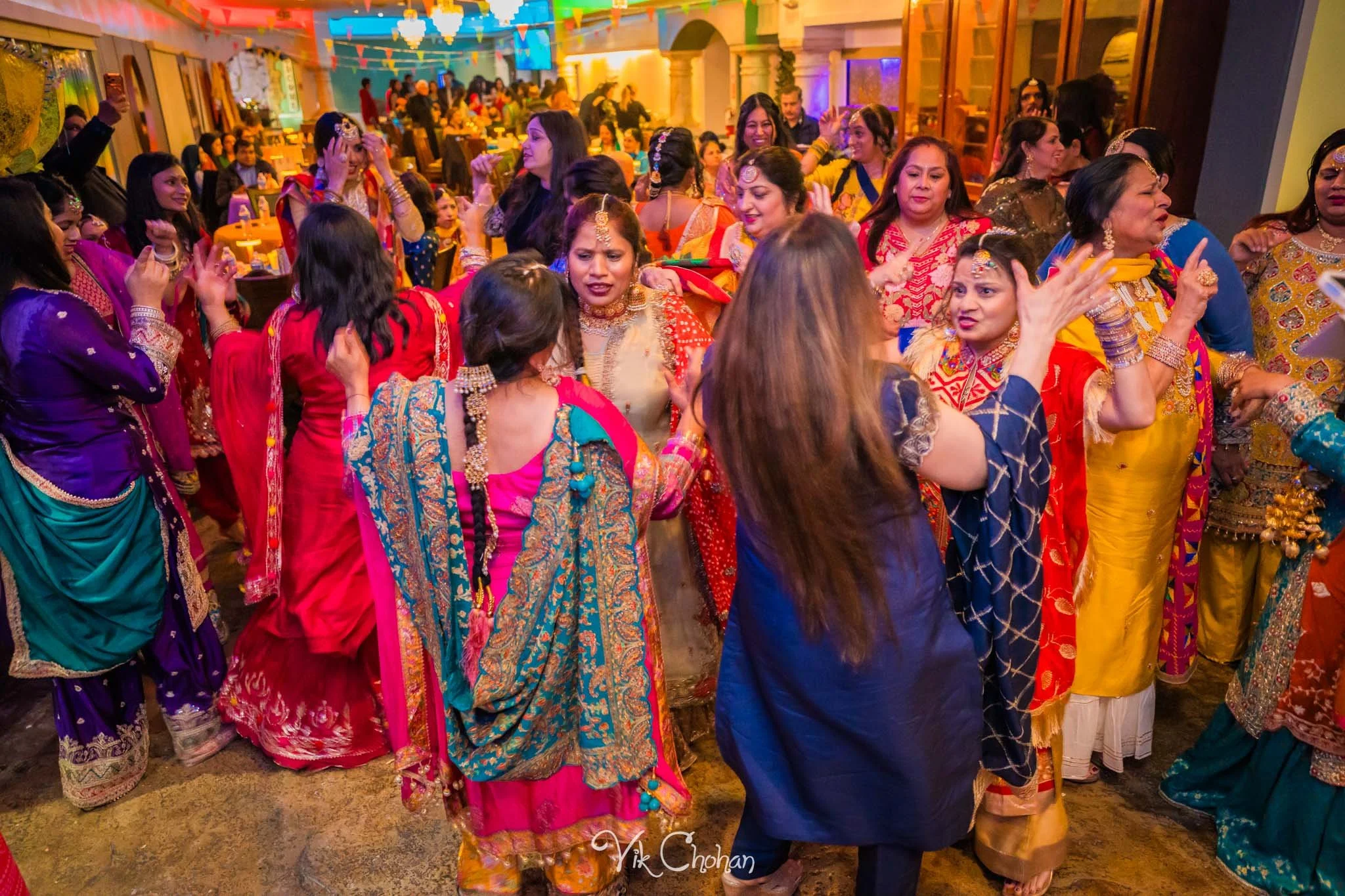 2026-01-10-Lohri-Celebrations-Presented-By-Bollywood-Fun-Group-Vik-Chohan-Photography-Social-Media-VCP-121.jpg