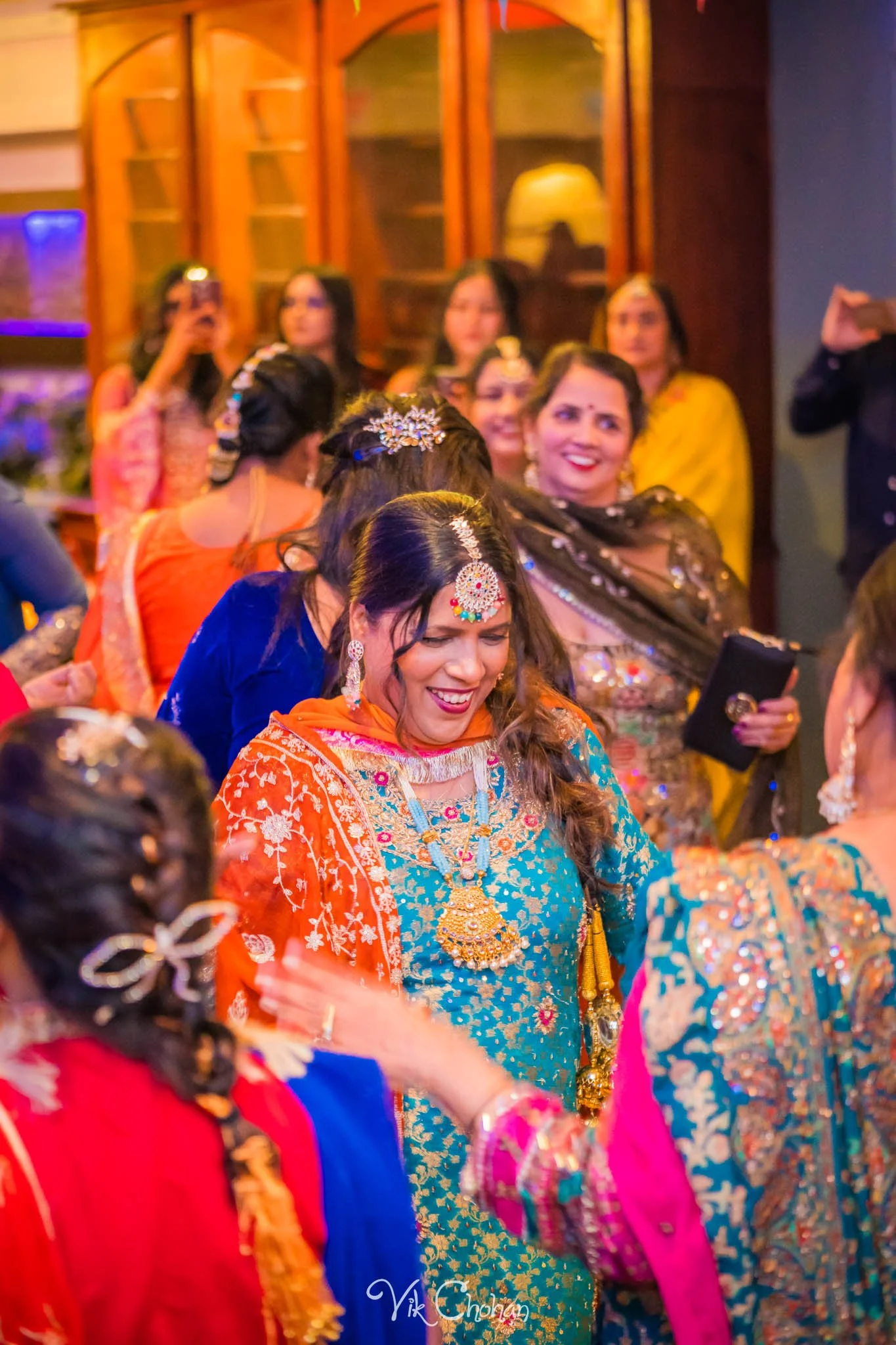 2026-01-10-Lohri-Celebrations-Presented-By-Bollywood-Fun-Group-Vik-Chohan-Photography-Social-Media-VCP-123.jpg