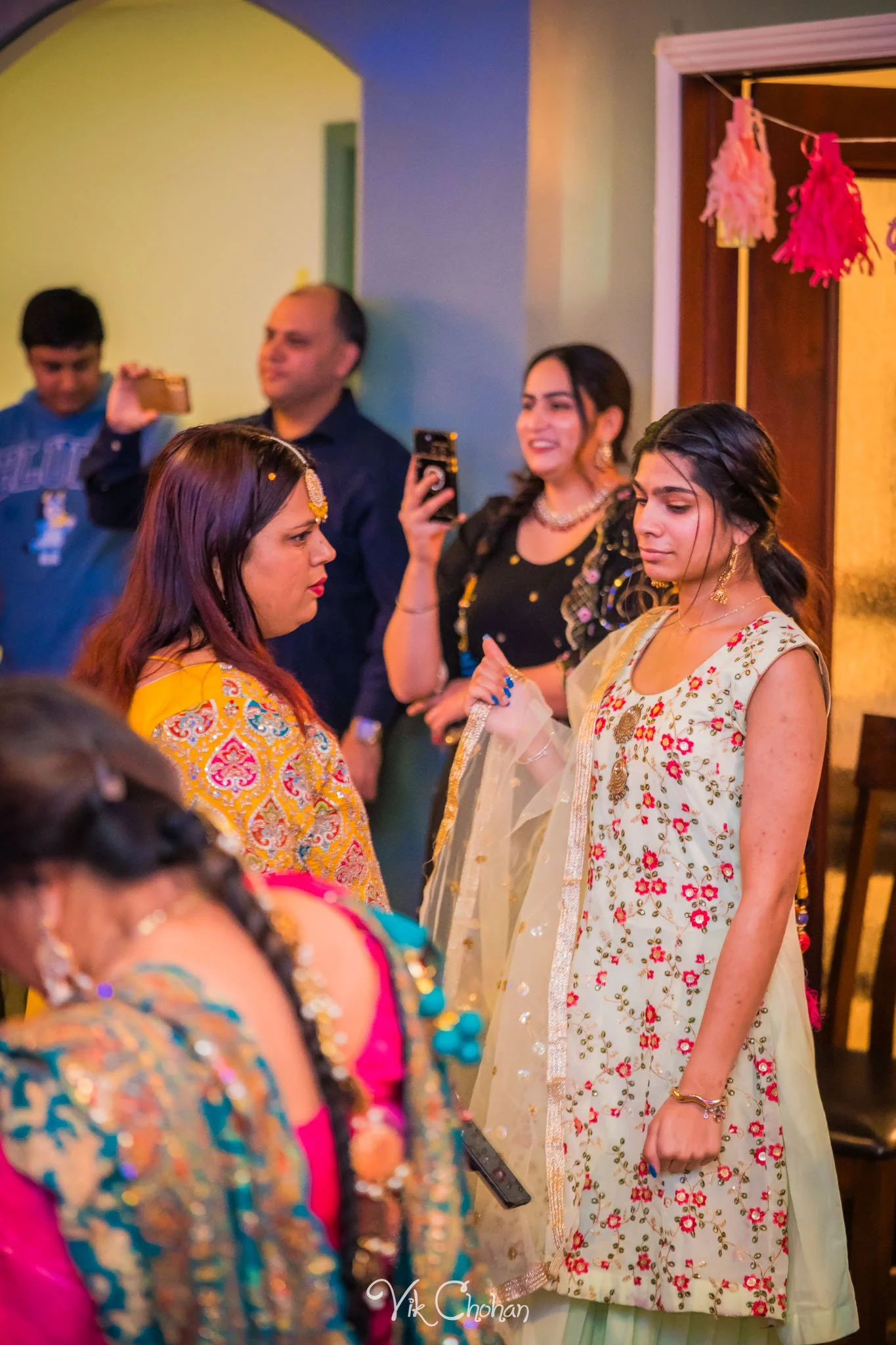 2026-01-10-Lohri-Celebrations-Presented-By-Bollywood-Fun-Group-Vik-Chohan-Photography-Social-Media-VCP-124.jpg