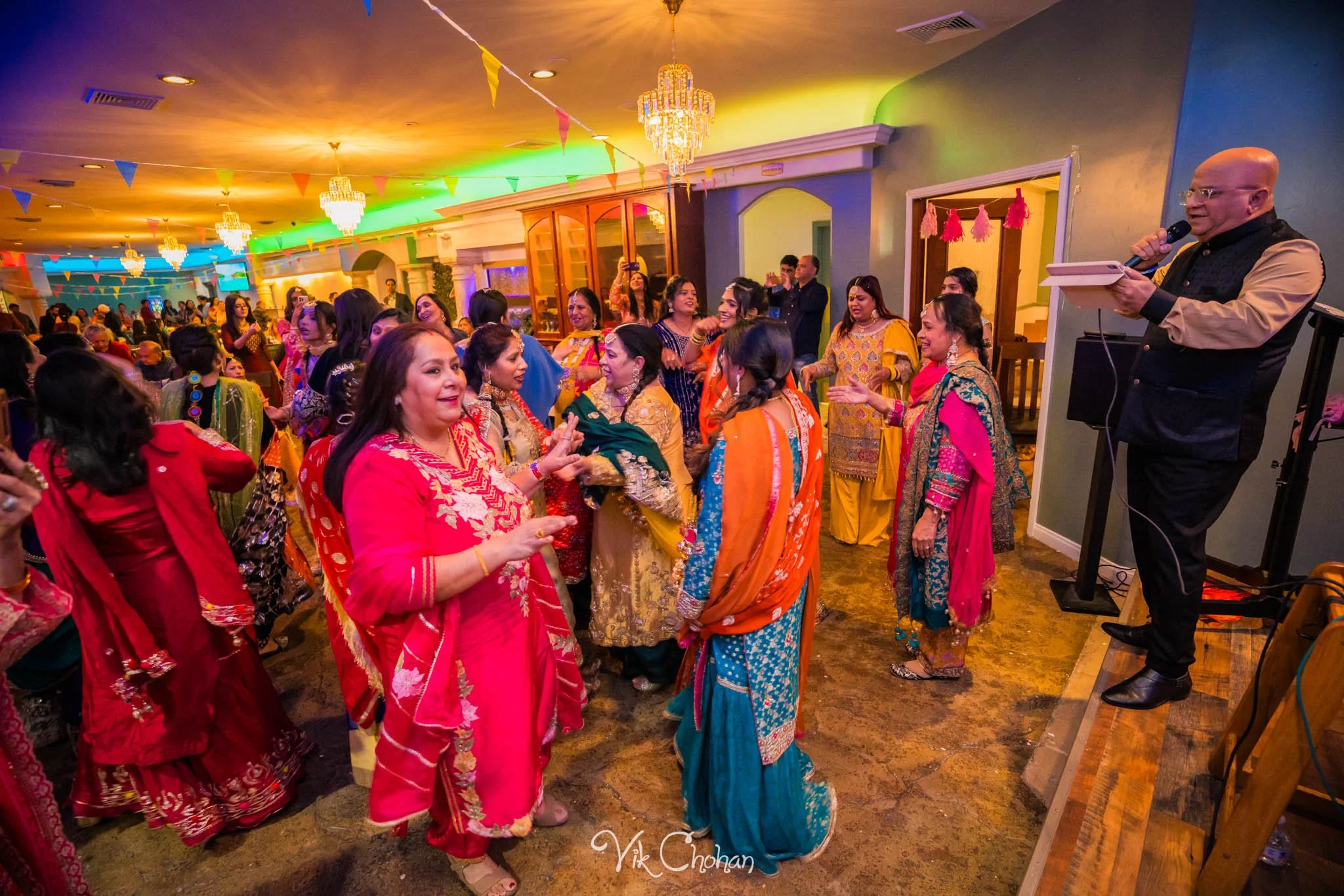 2026-01-10-Lohri-Celebrations-Presented-By-Bollywood-Fun-Group-Vik-Chohan-Photography-Social-Media-VCP-125.jpg