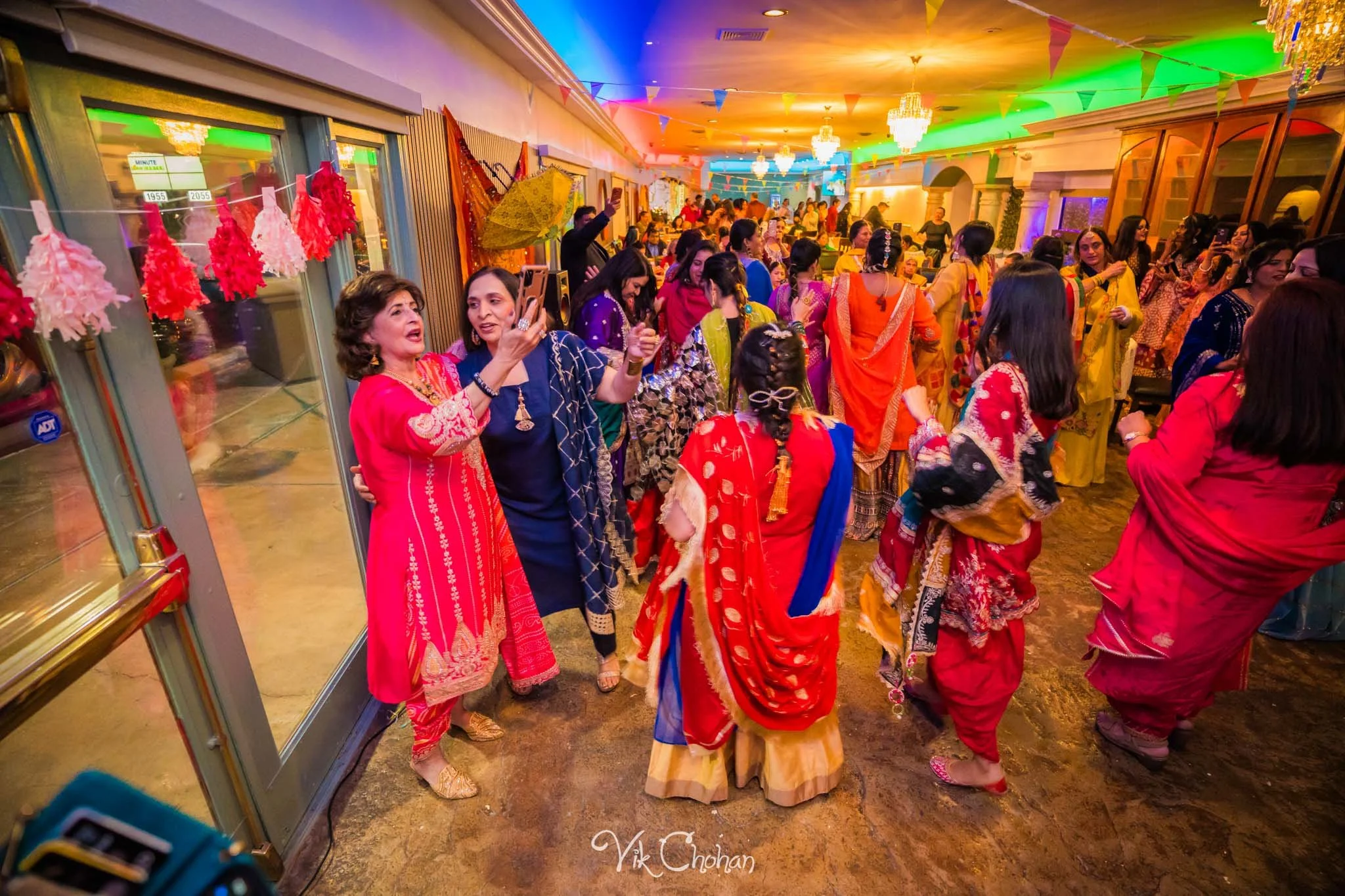 2026-01-10-Lohri-Celebrations-Presented-By-Bollywood-Fun-Group-Vik-Chohan-Photography-Social-Media-VCP-127.jpg