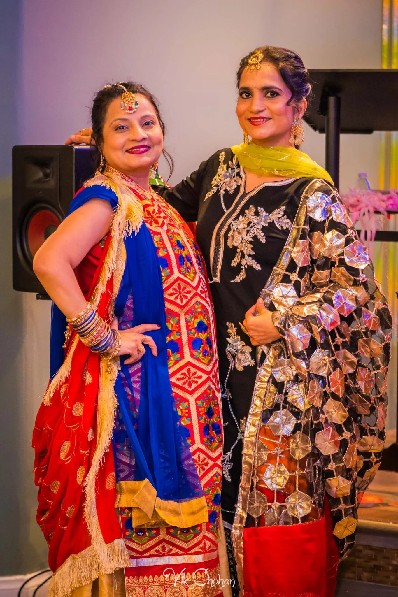 2026-01-10-Lohri-Celebrations-Presented-By-Bollywood-Fun-Group-Vik-Chohan-Photography-Social-Media-VCP-133.jpg