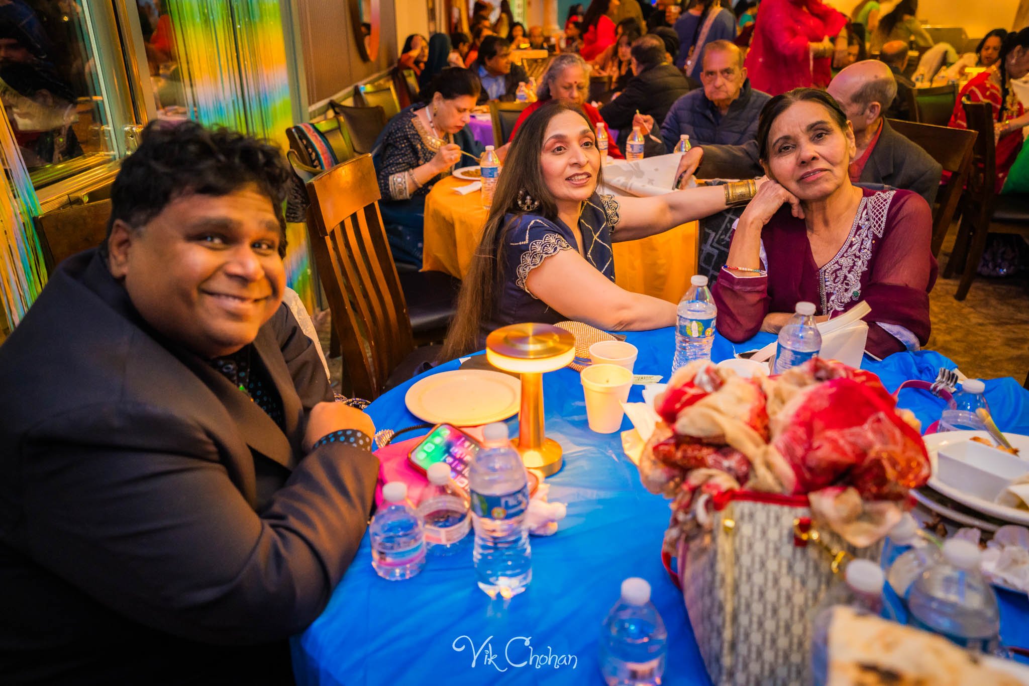 2026-01-10-Lohri-Celebrations-Presented-By-Bollywood-Fun-Group-Vik-Chohan-Photography-Social-Media-VCP-135.jpg