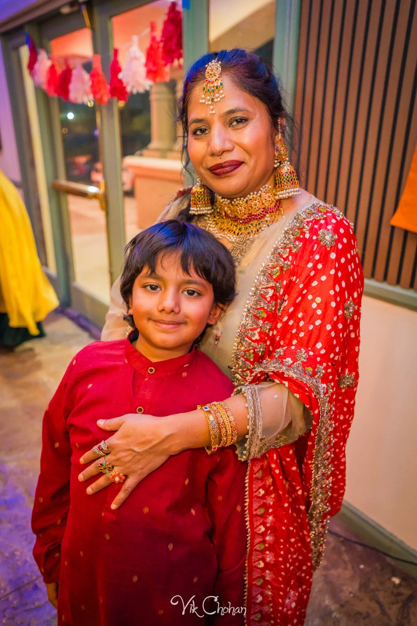 2026-01-10-Lohri-Celebrations-Presented-By-Bollywood-Fun-Group-Vik-Chohan-Photography-Social-Media-VCP-137.jpg
