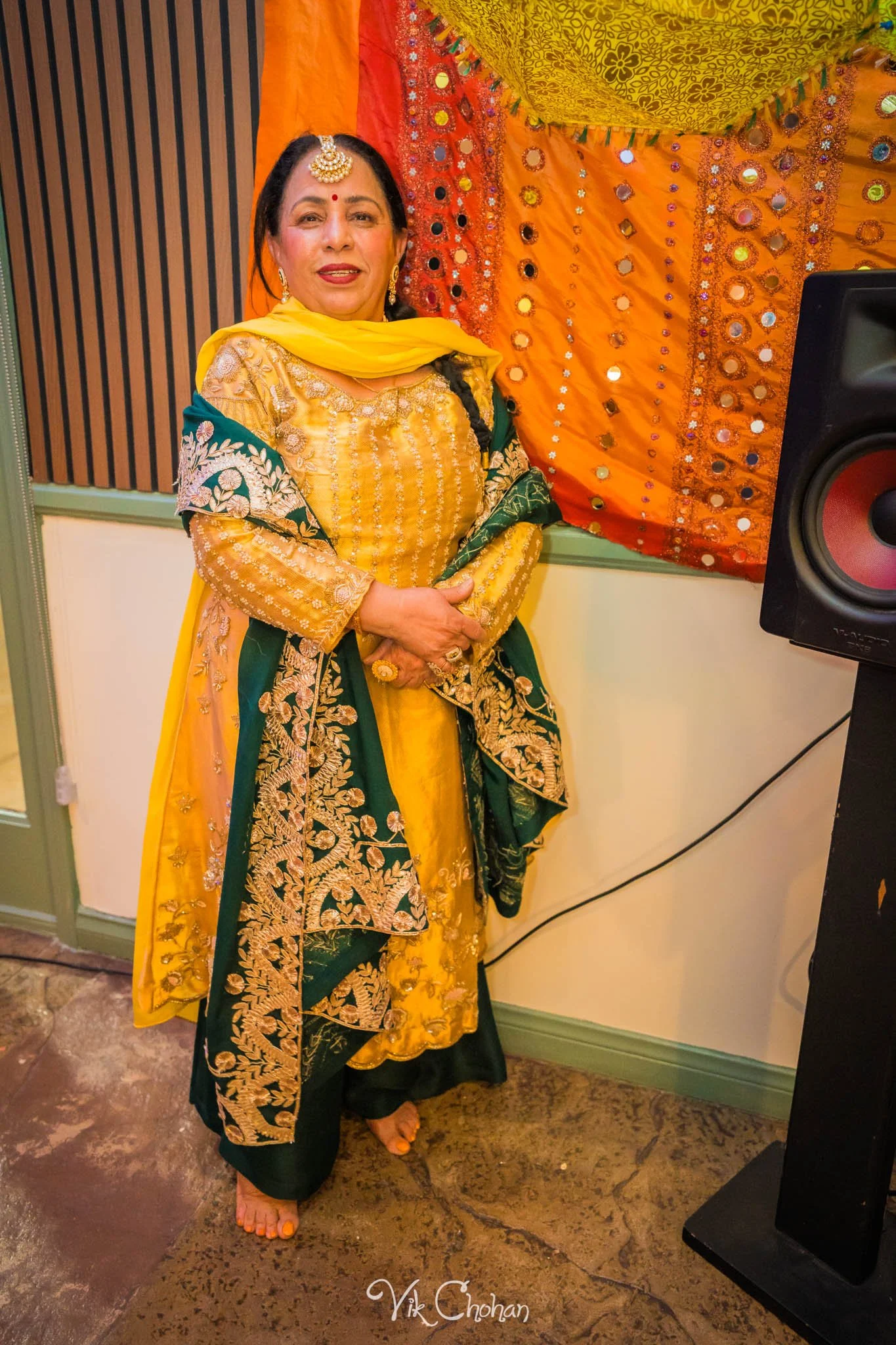 2026-01-10-Lohri-Celebrations-Presented-By-Bollywood-Fun-Group-Vik-Chohan-Photography-Social-Media-VCP-138.jpg