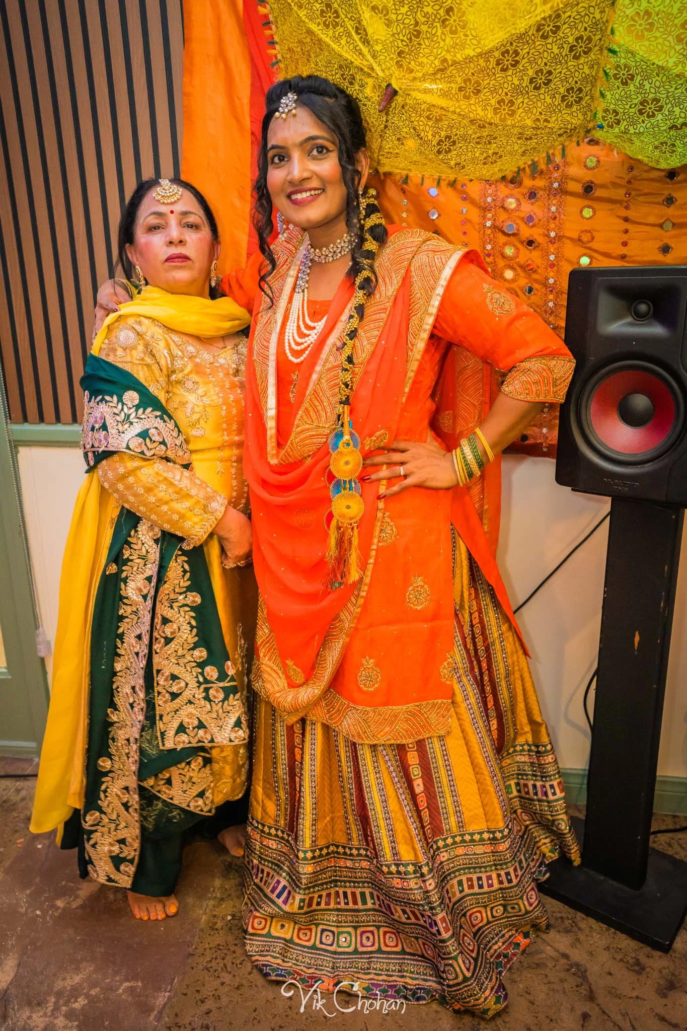 2026-01-10-Lohri-Celebrations-Presented-By-Bollywood-Fun-Group-Vik-Chohan-Photography-Social-Media-VCP-140.jpg
