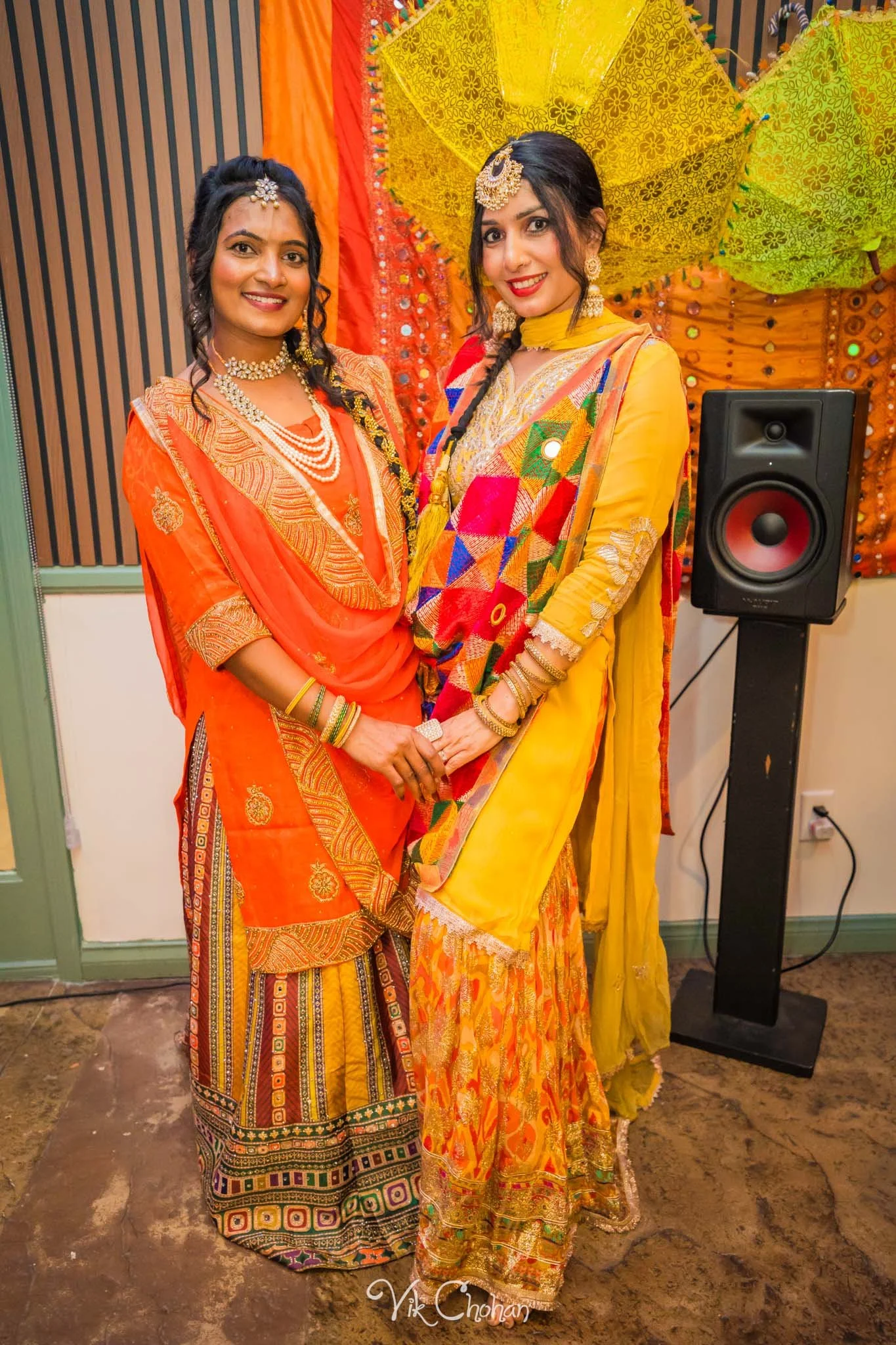 2026-01-10-Lohri-Celebrations-Presented-By-Bollywood-Fun-Group-Vik-Chohan-Photography-Social-Media-VCP-141.jpg